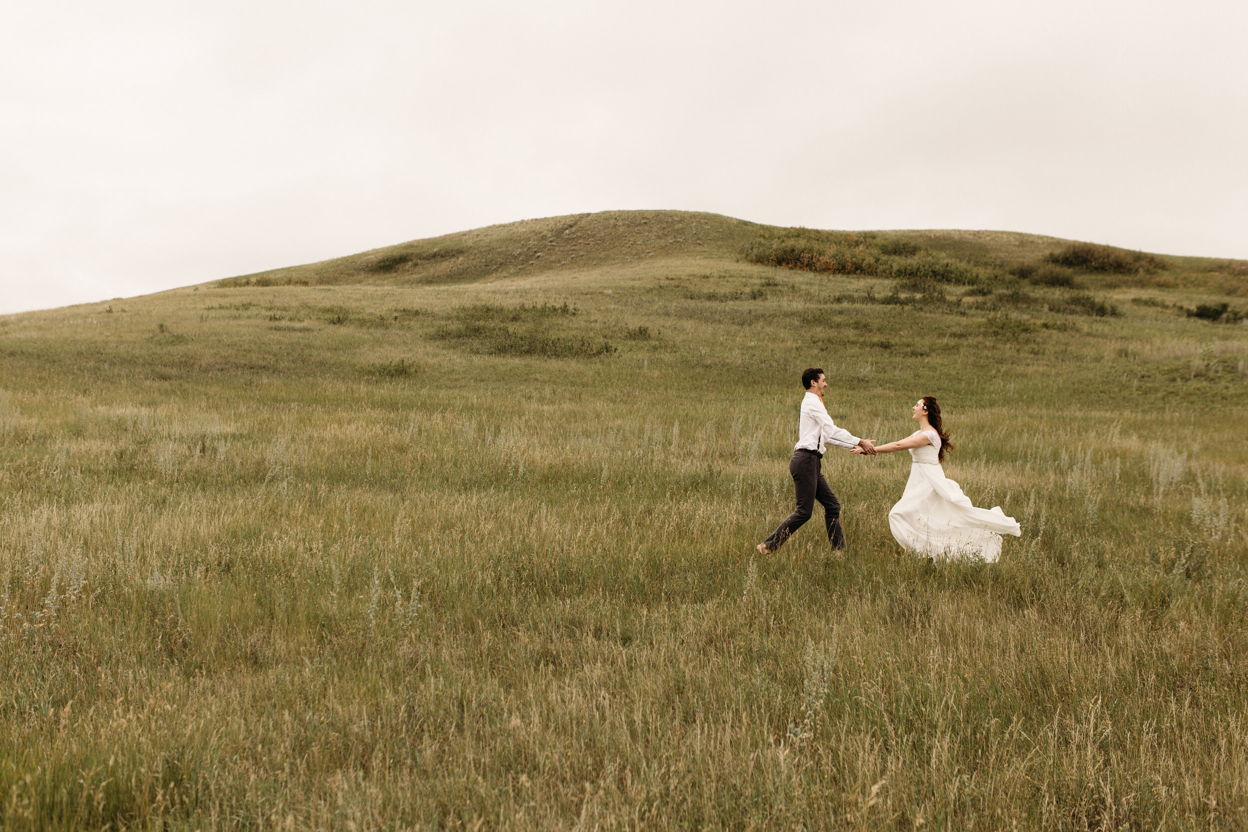 Lauren Hamm Photo | Whimsical Elopements &amp; Weddings