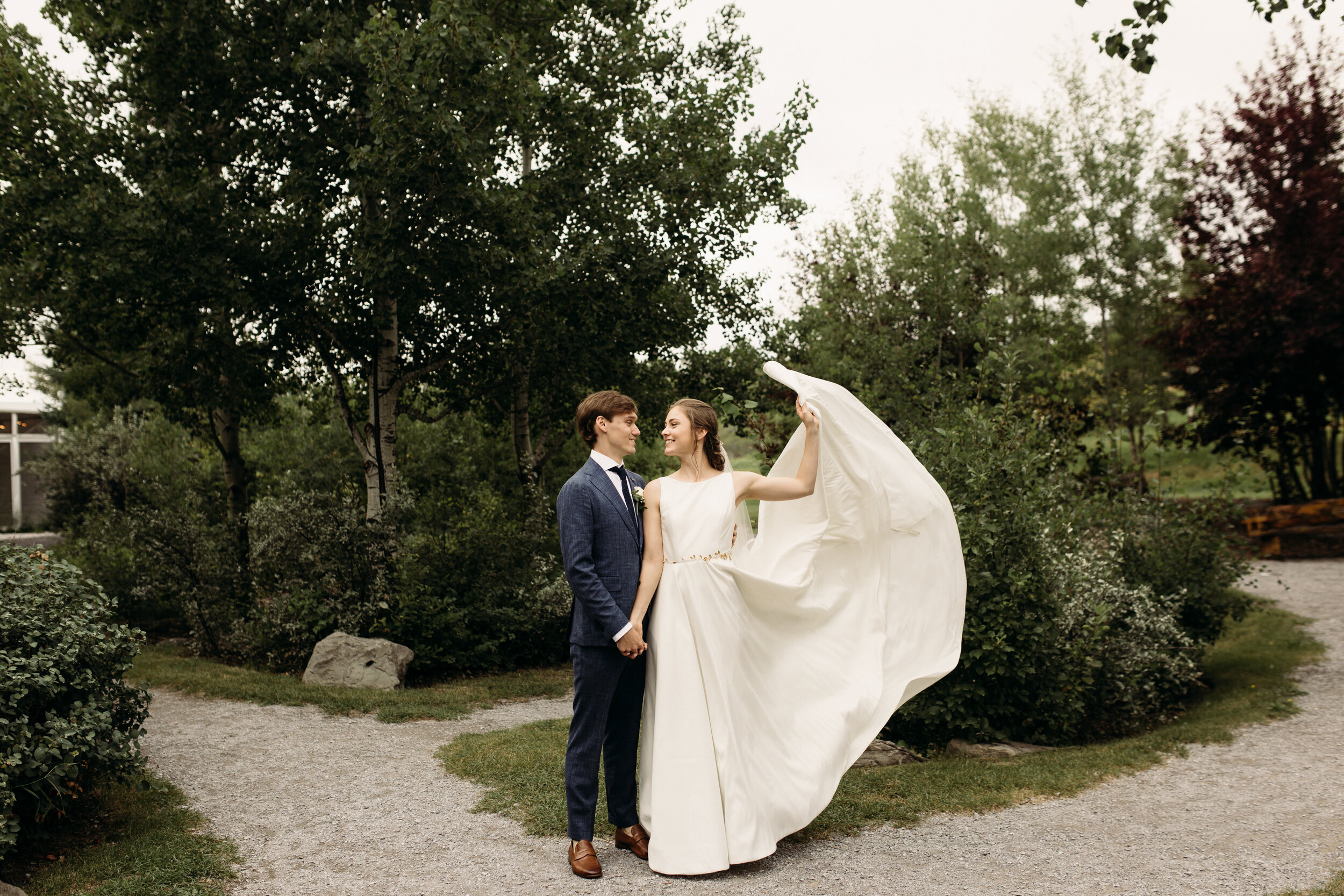 Lauren Hamm Photo | Whimsical Elopements &amp; Weddings