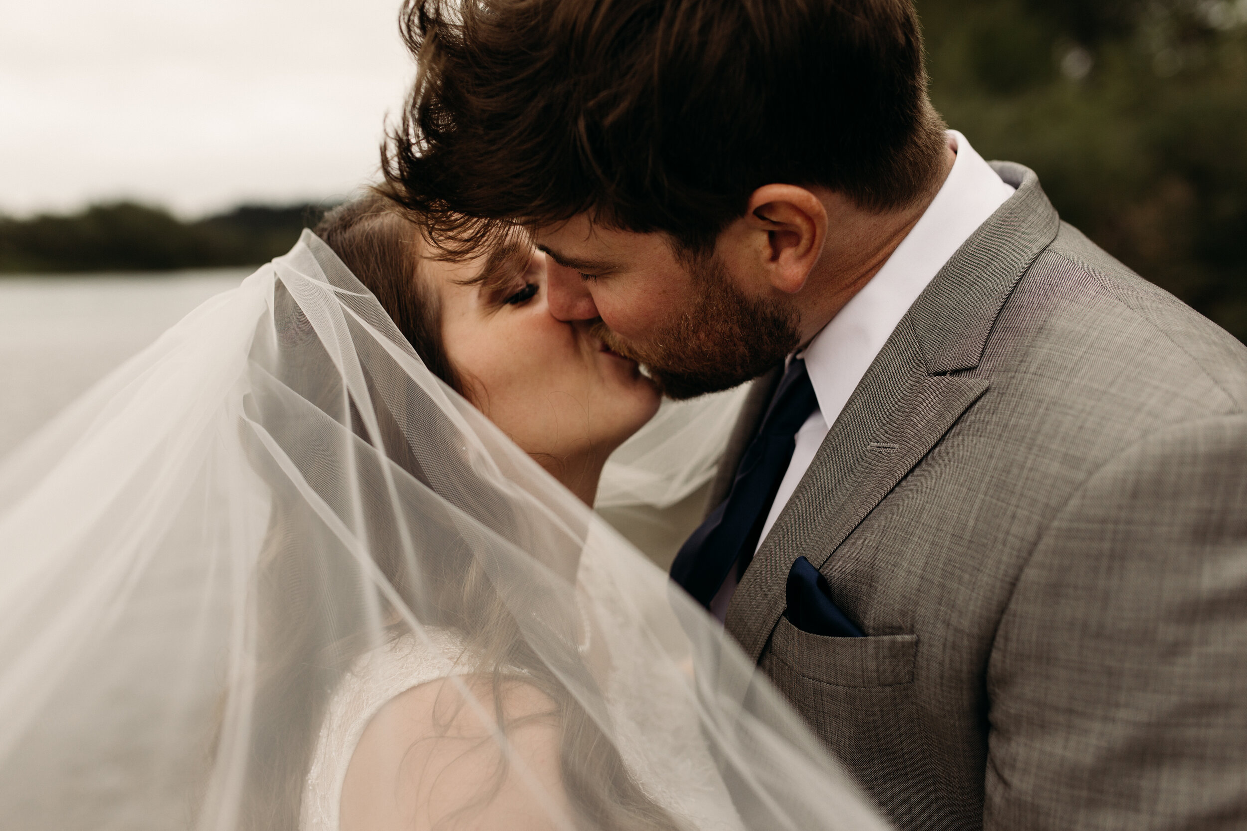 Lauren Hamm Photo | Whimsical Elopements &amp; Weddings