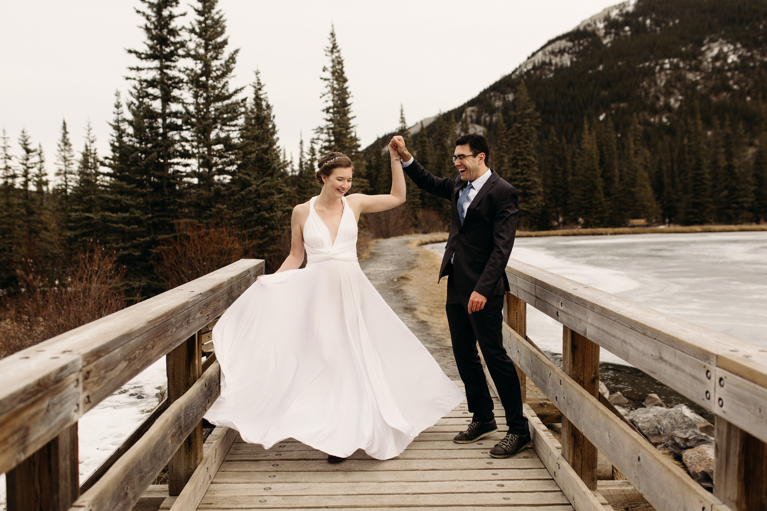 Lauren Hamm Photo | Whimsical Elopements &amp; Weddings