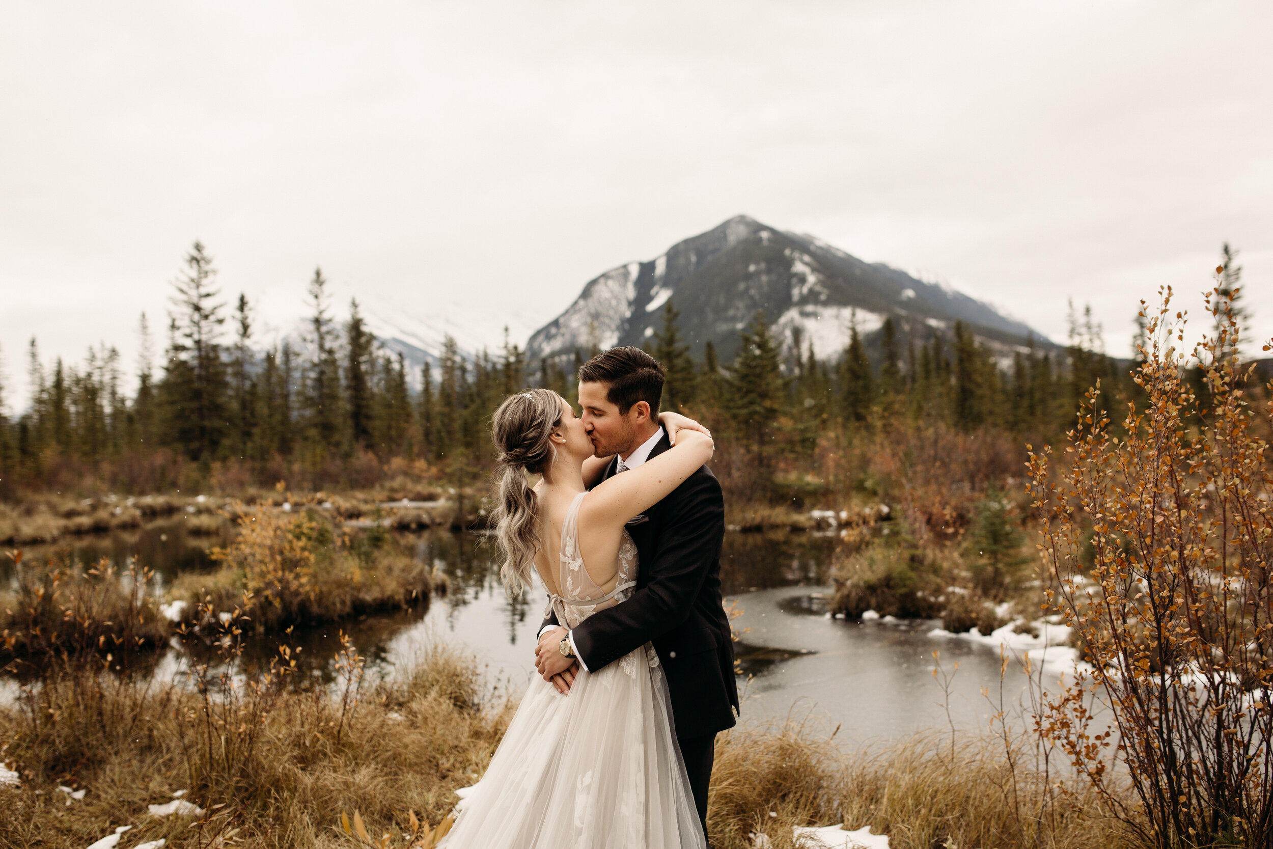 Lauren Hamm Photo | Whimsical Elopements &amp; Weddings