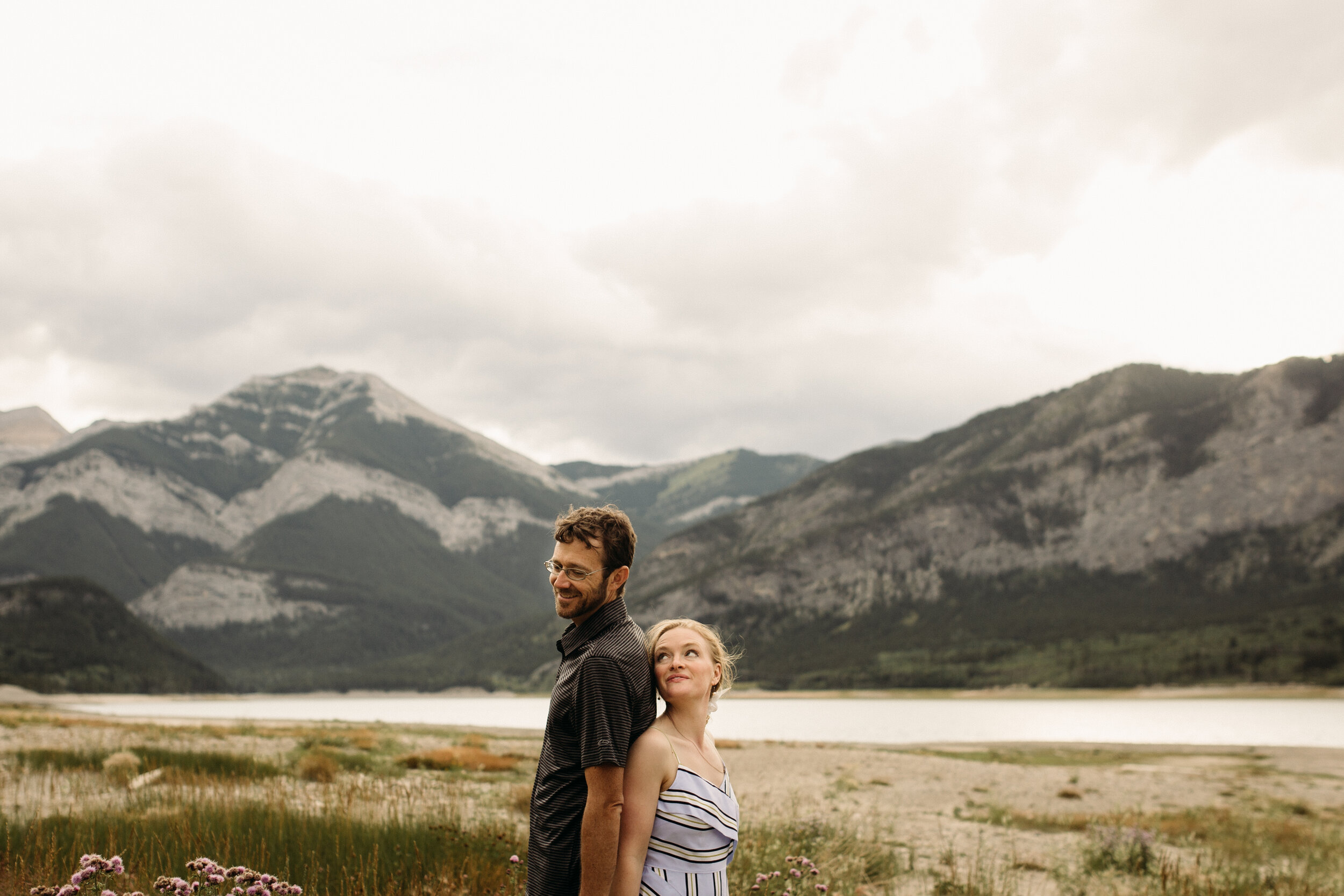 Lauren Hamm Photo | Whimsical Elopements &amp; Weddings