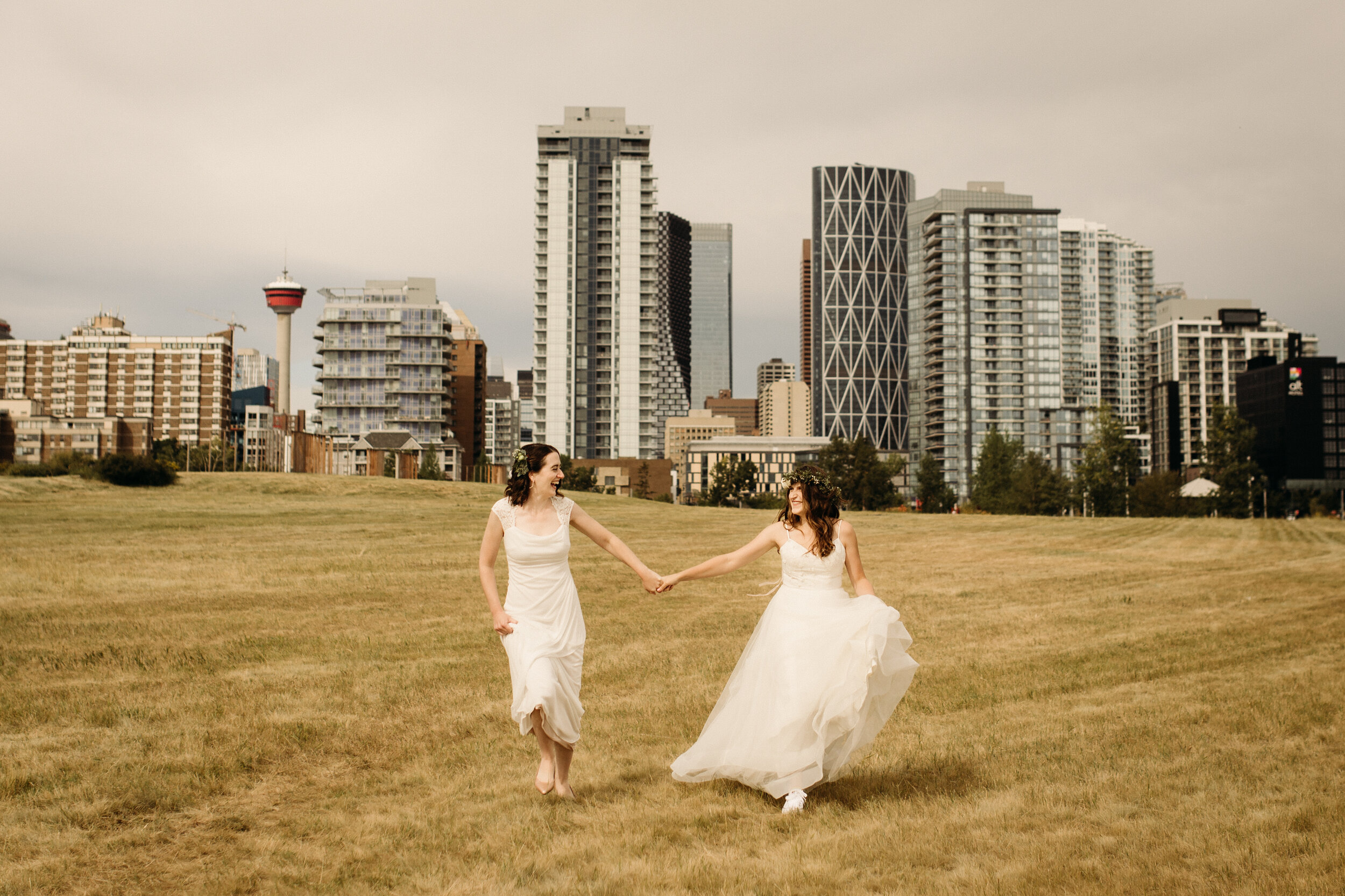 Lauren Hamm Photo | Whimsical Elopements &amp; Weddings