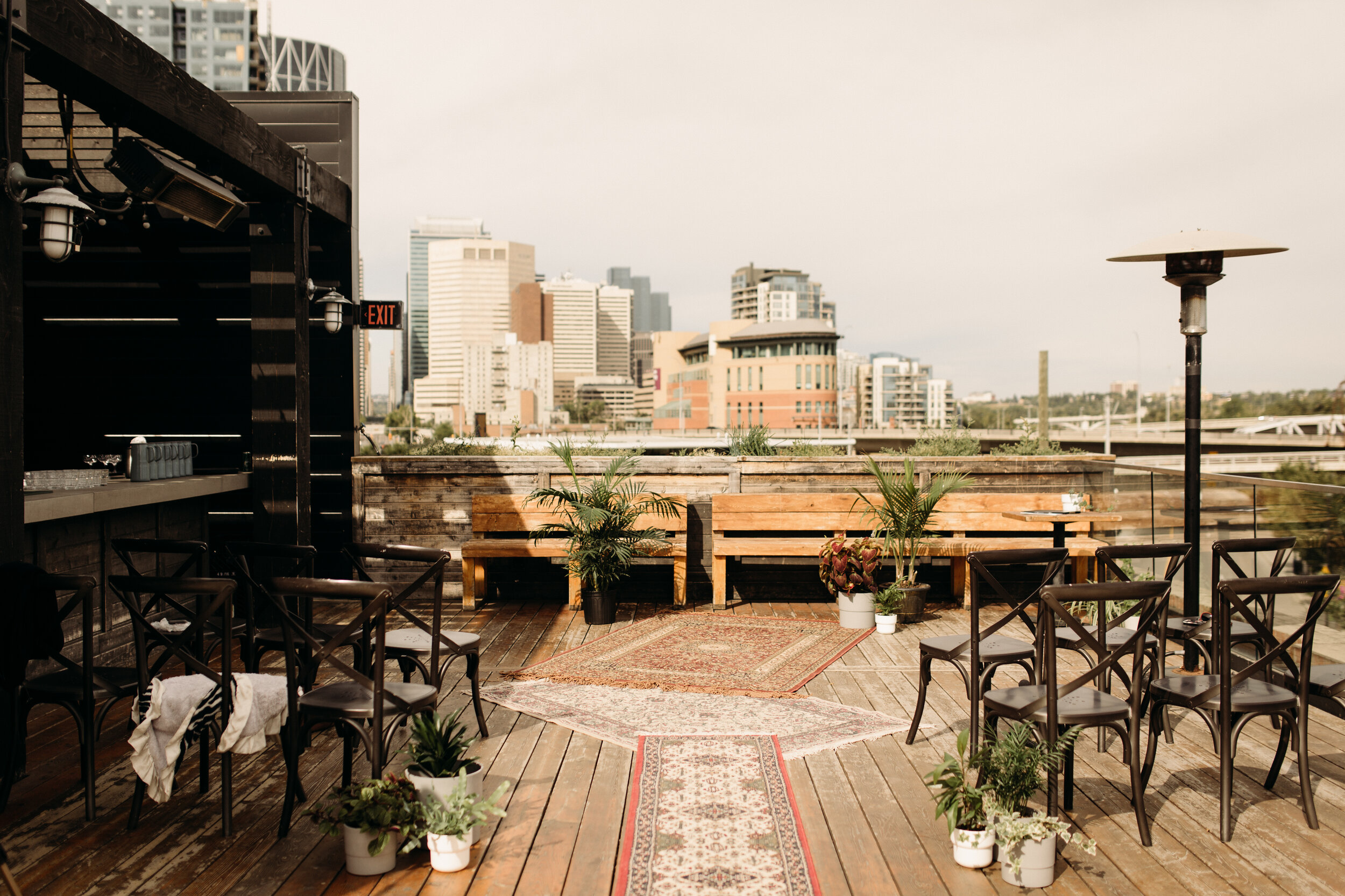 Lauren Hamm Photo | Detail Elopements &amp; Weddings