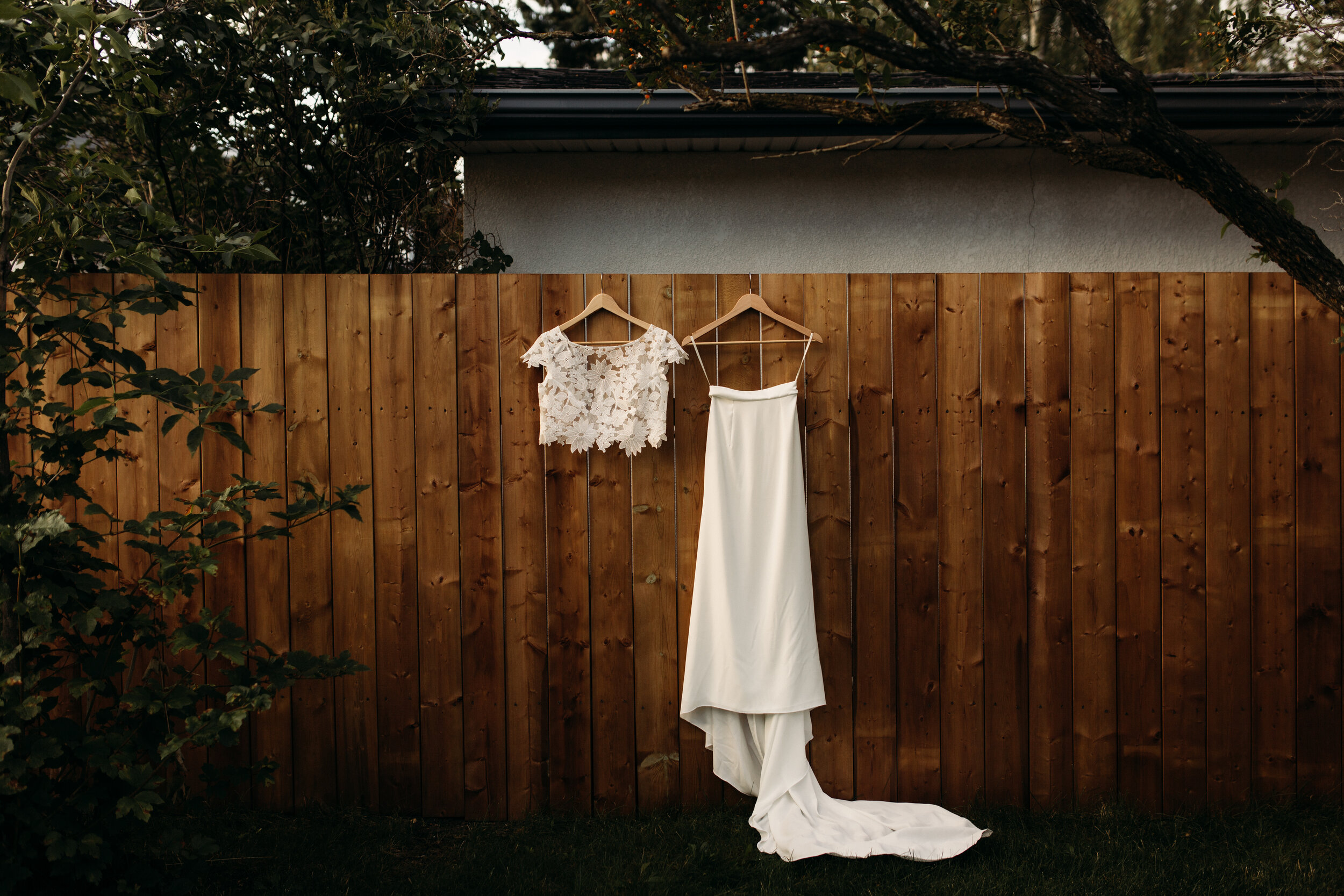 Lauren Hamm Photo | Detail Elopements &amp; Weddings