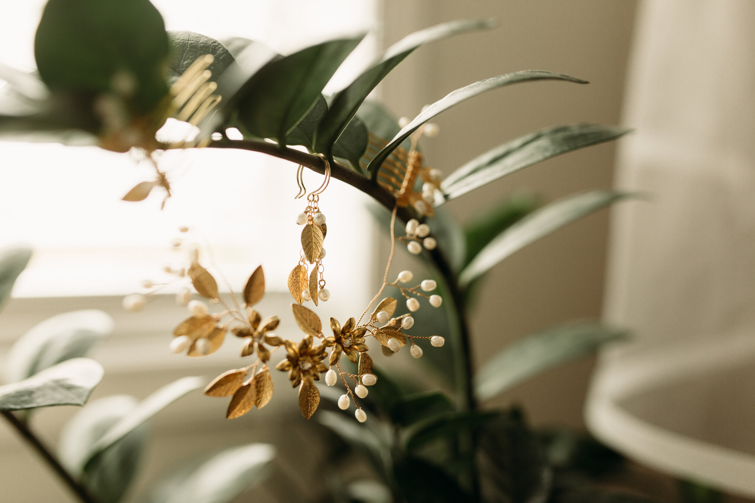 Lauren Hamm Photo | Detail Elopements &amp; Weddings