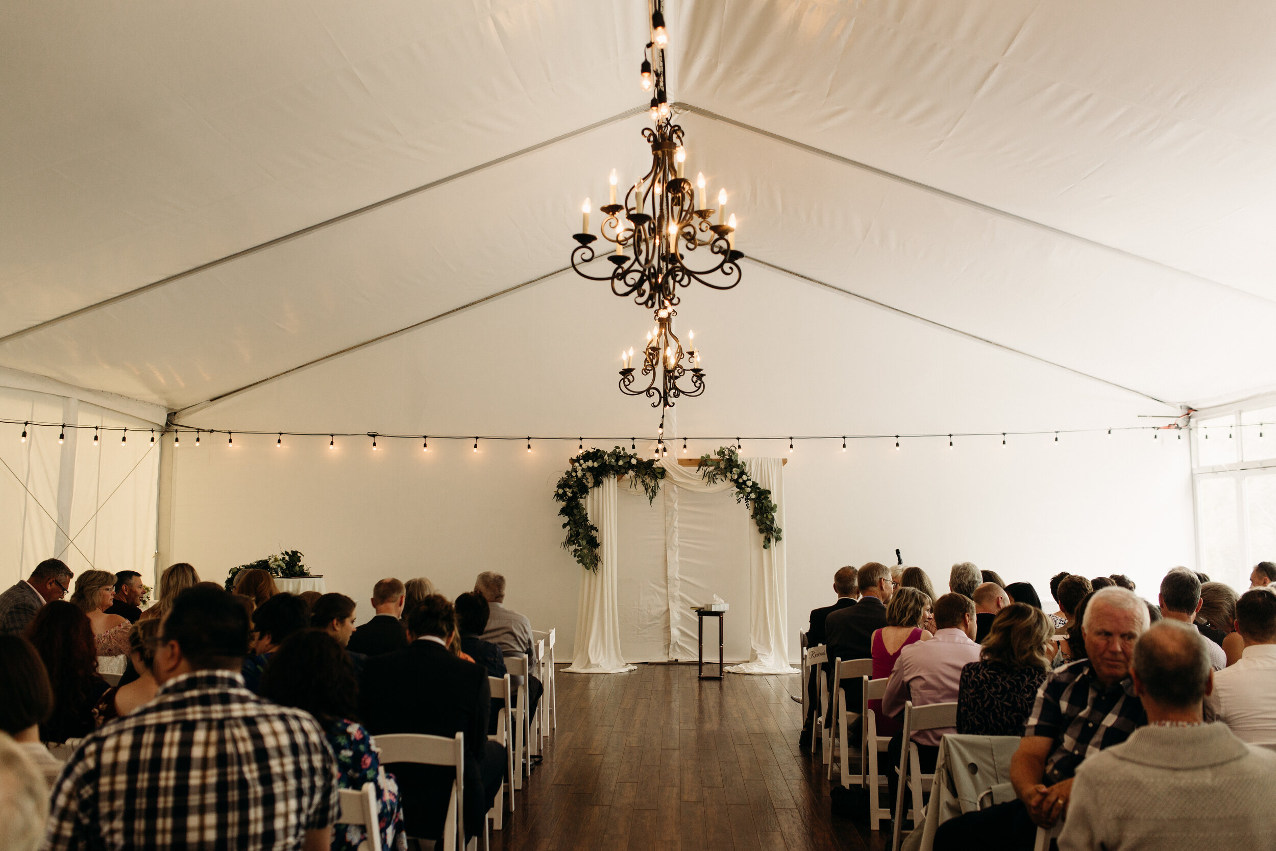 Lauren Hamm Photo | Detail Elopements &amp; Weddings