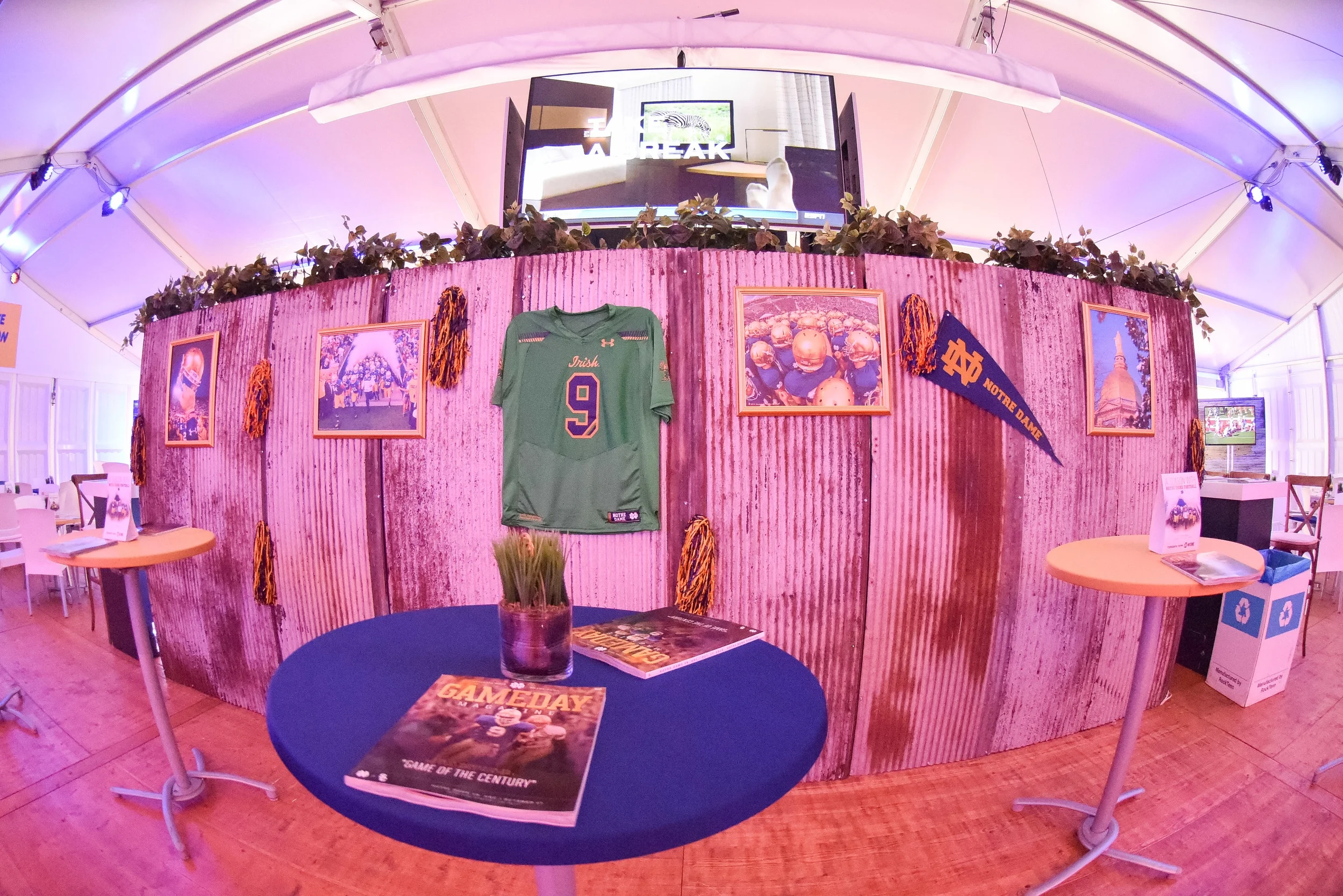  Photo by  Lighthouse Imaging  