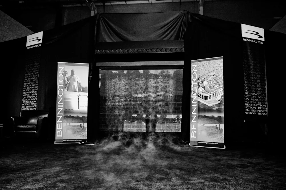 Fogscreen 2.jpg