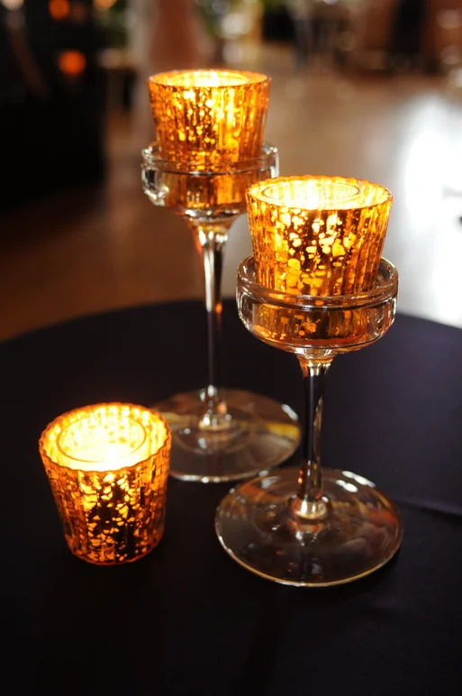  Photo by  Peter Thurin Photography  