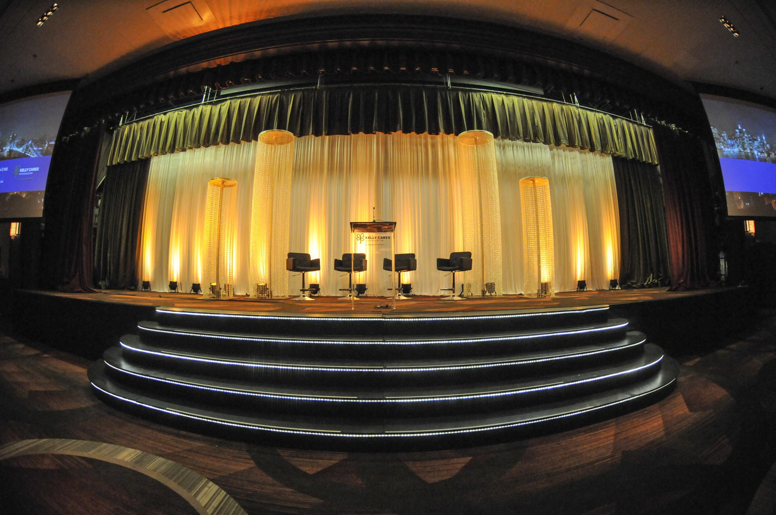 Stage design.jpg
