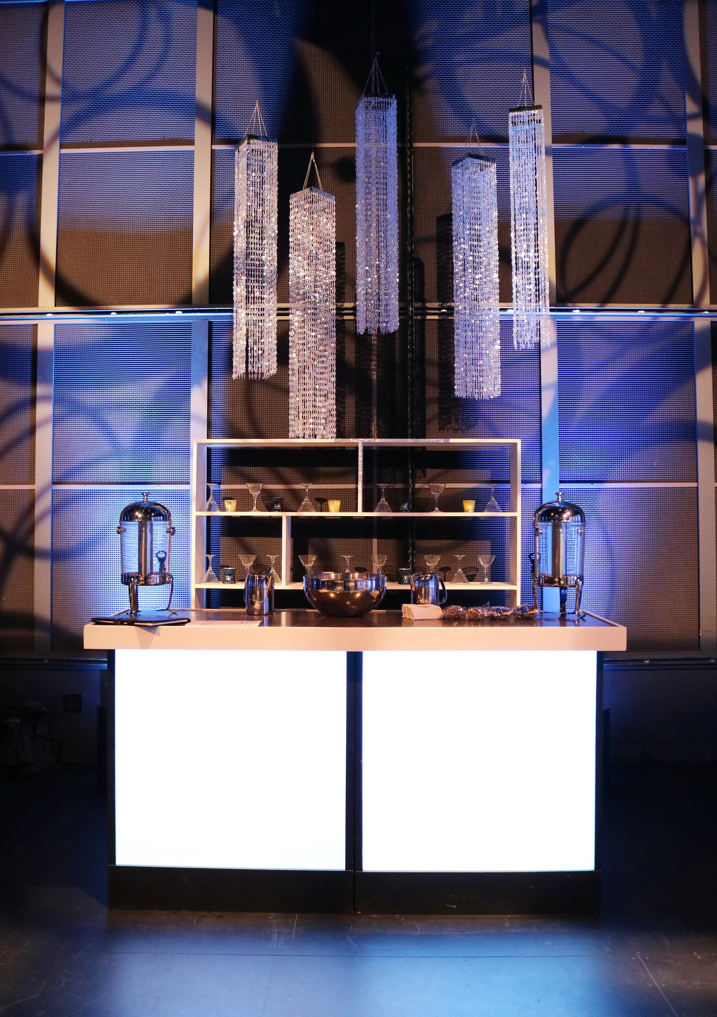 MA Events_CelebrityChef2015 (7).JPG