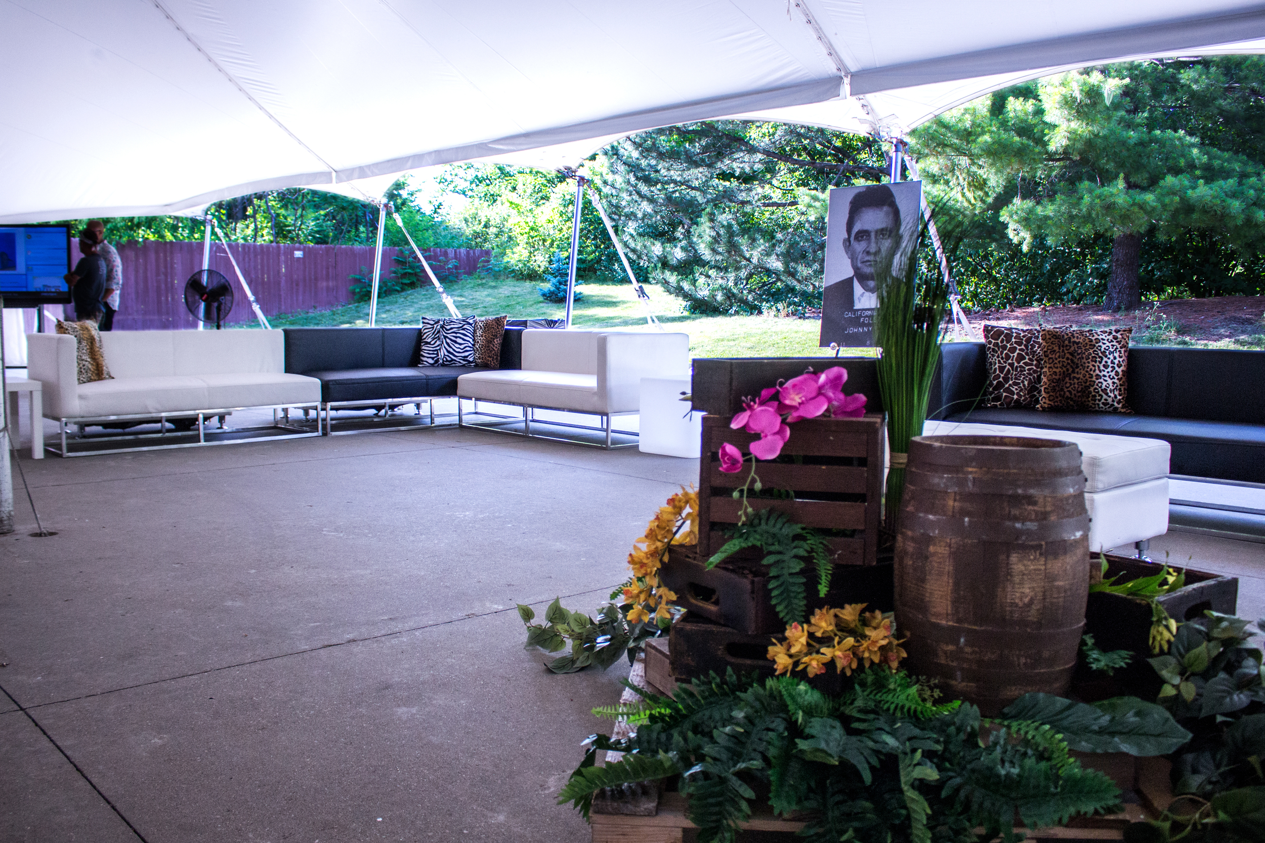 Zoobilation8 Version2.jpg