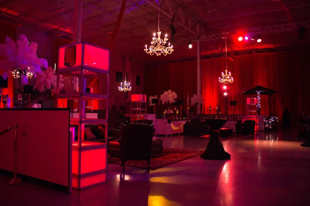 Lounge without Guest.jpg