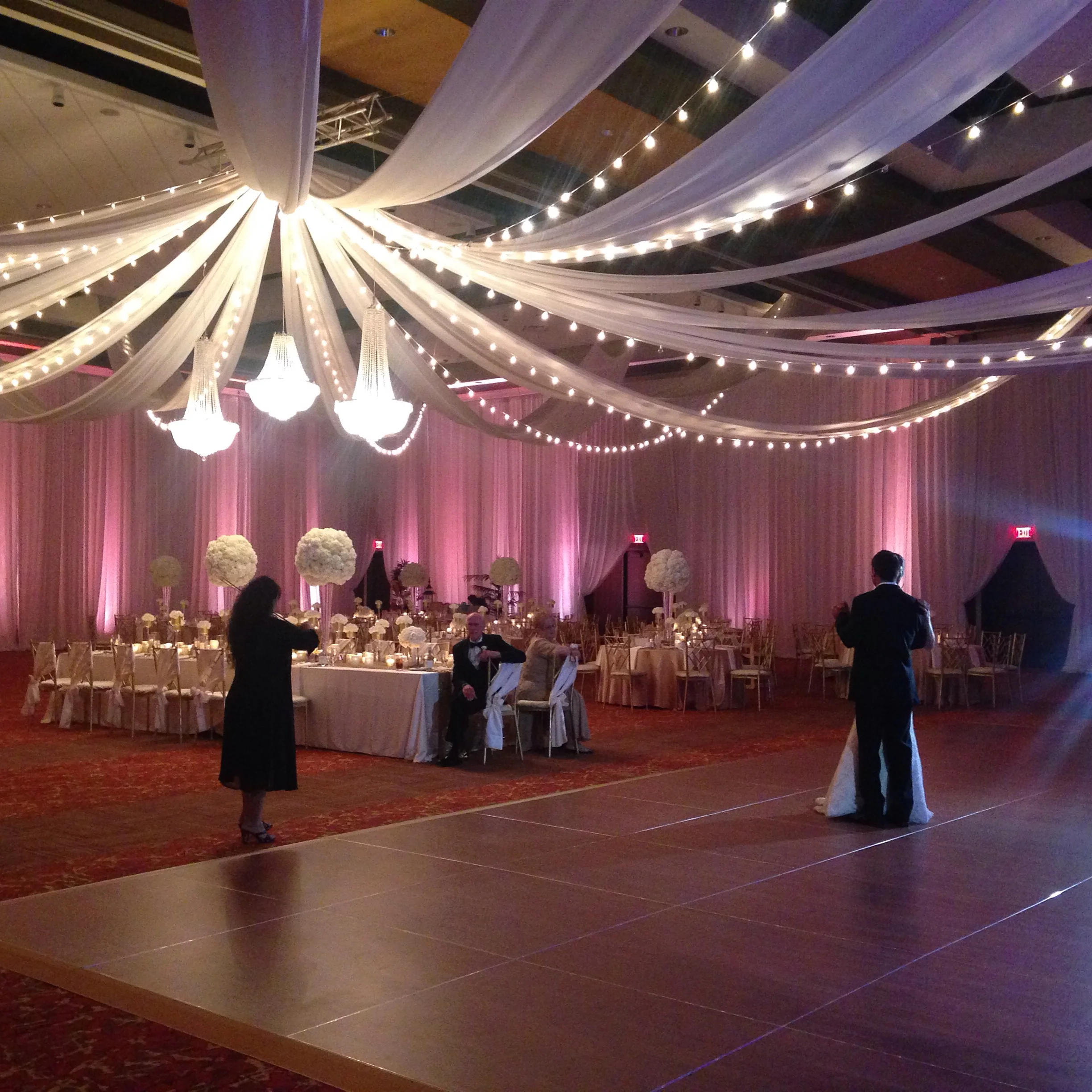 Starburst with Bulblighting.JPG