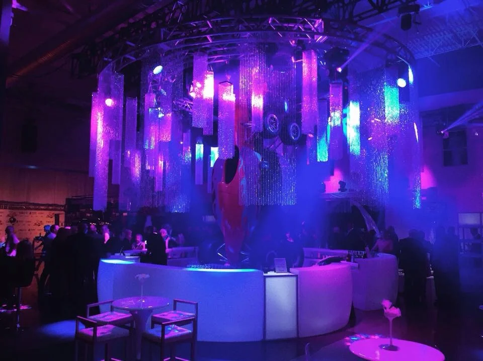 Dallara Bar.jpg