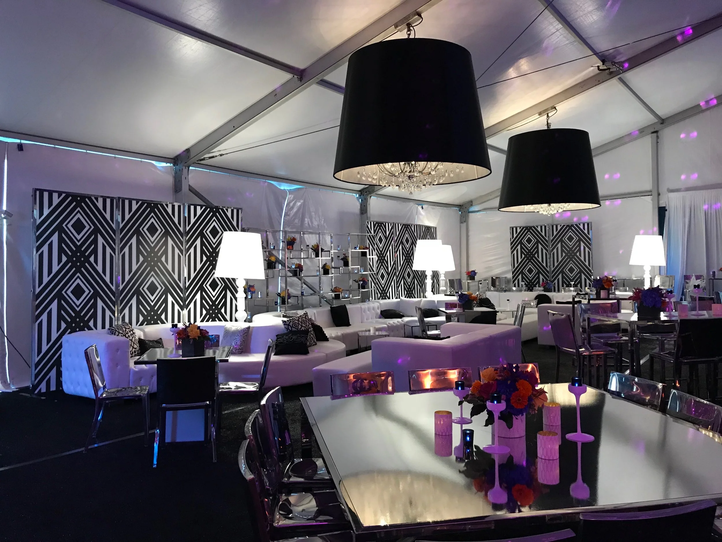 Social Event Design (Copy)