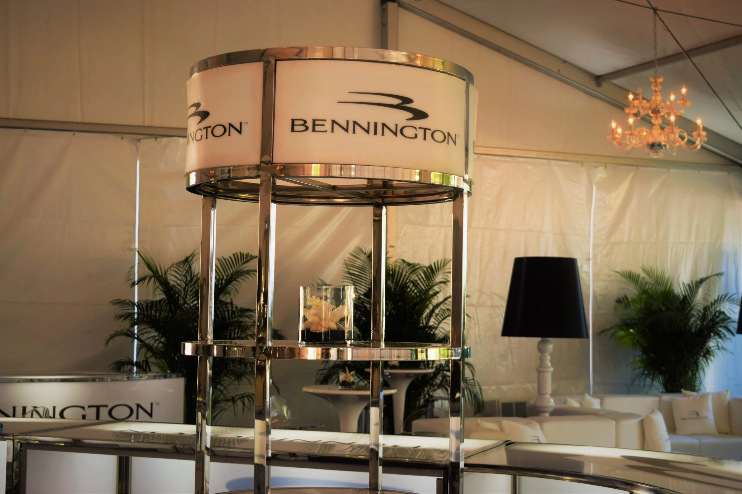 Gravity Tower - Branded .JPG