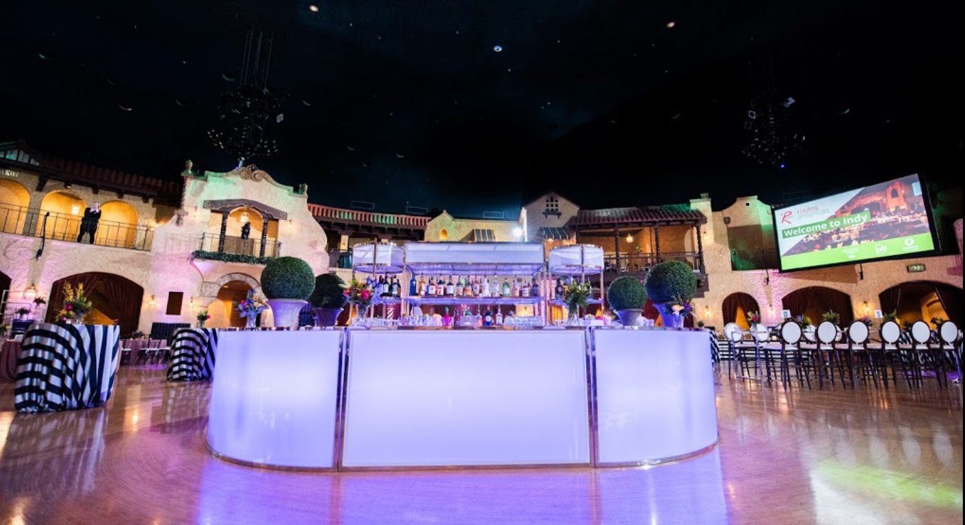 Routes Americas Bar.PNG