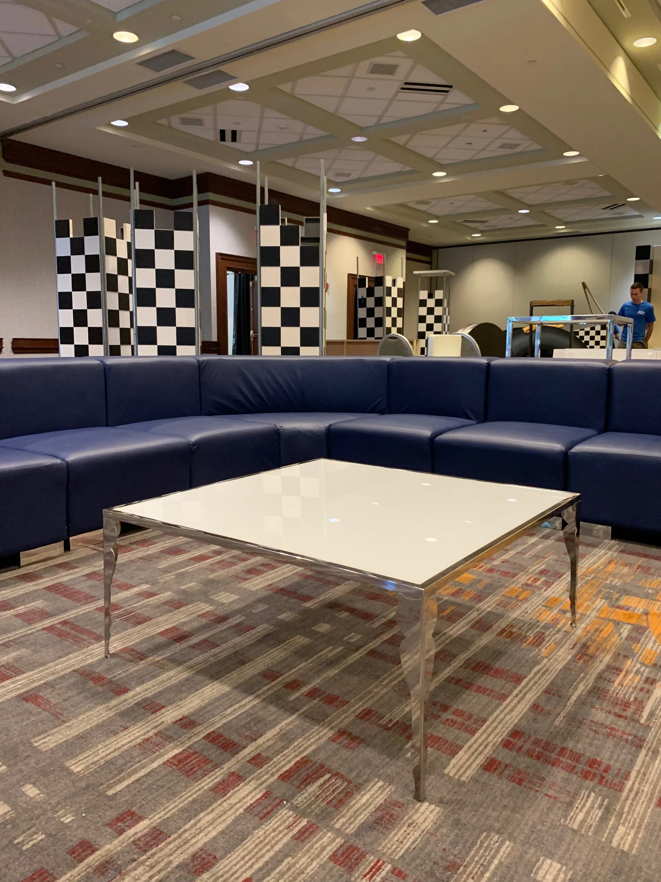 Carleton Coffee Table.JPG