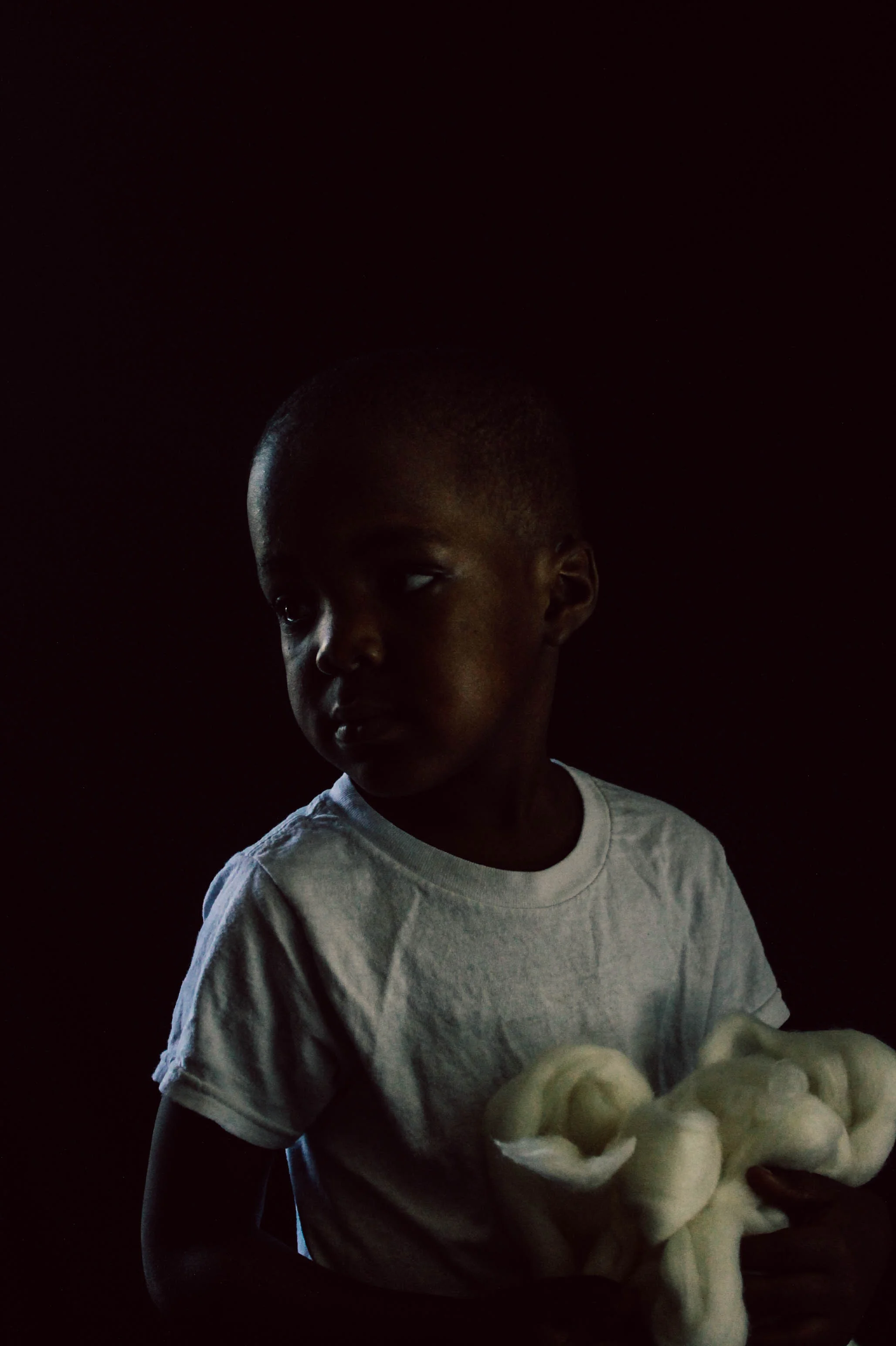 The Innocent-7.jpg
