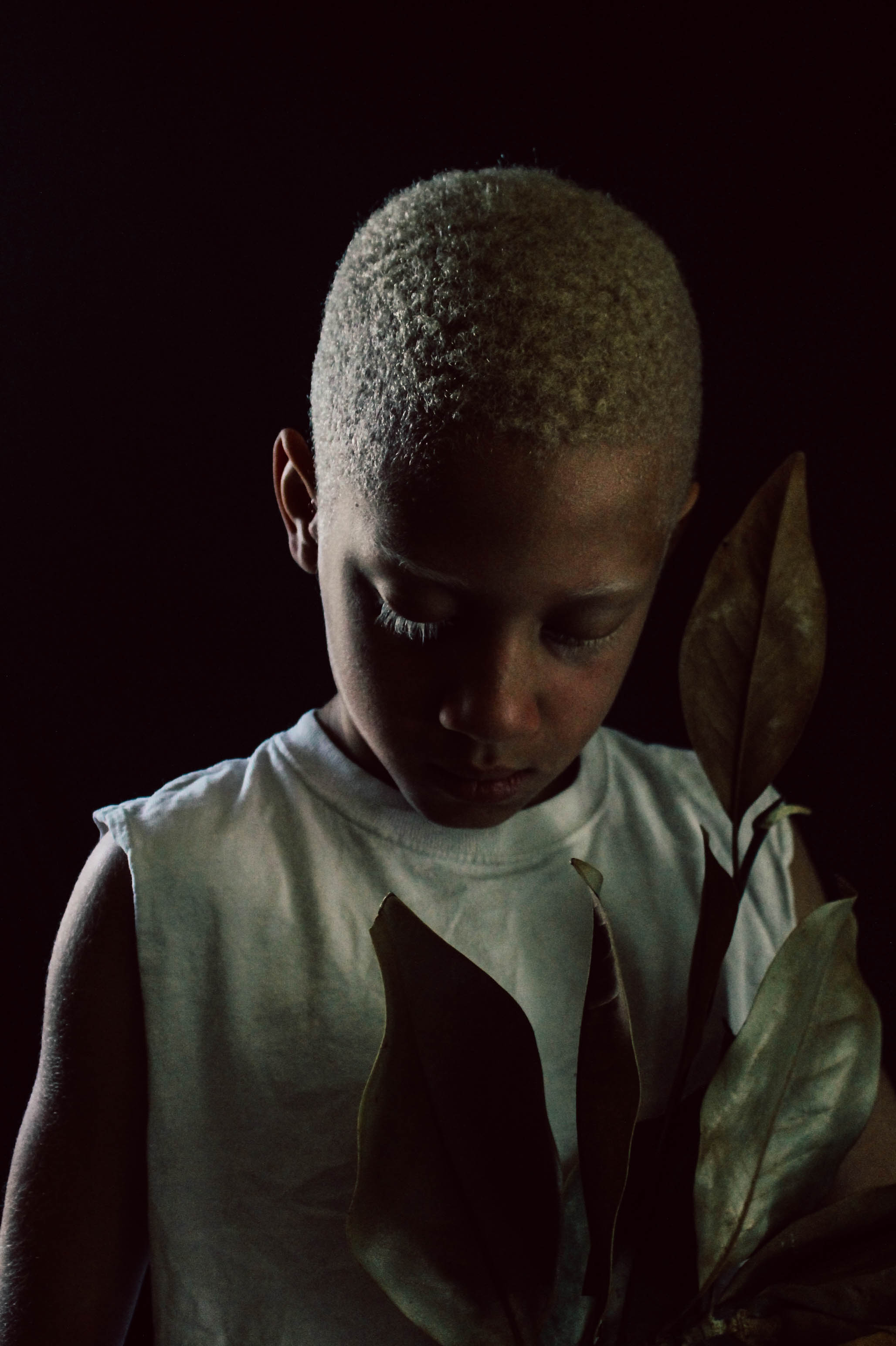 The Innocent-8.jpg
