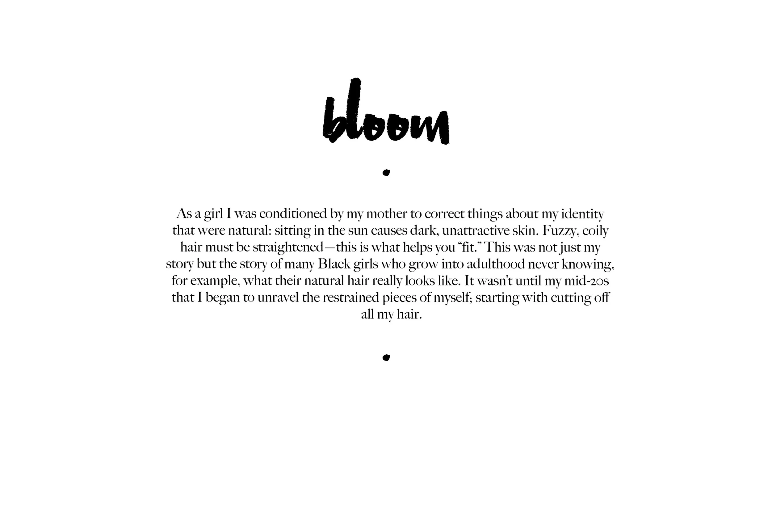 Bloom Card 1.jpg