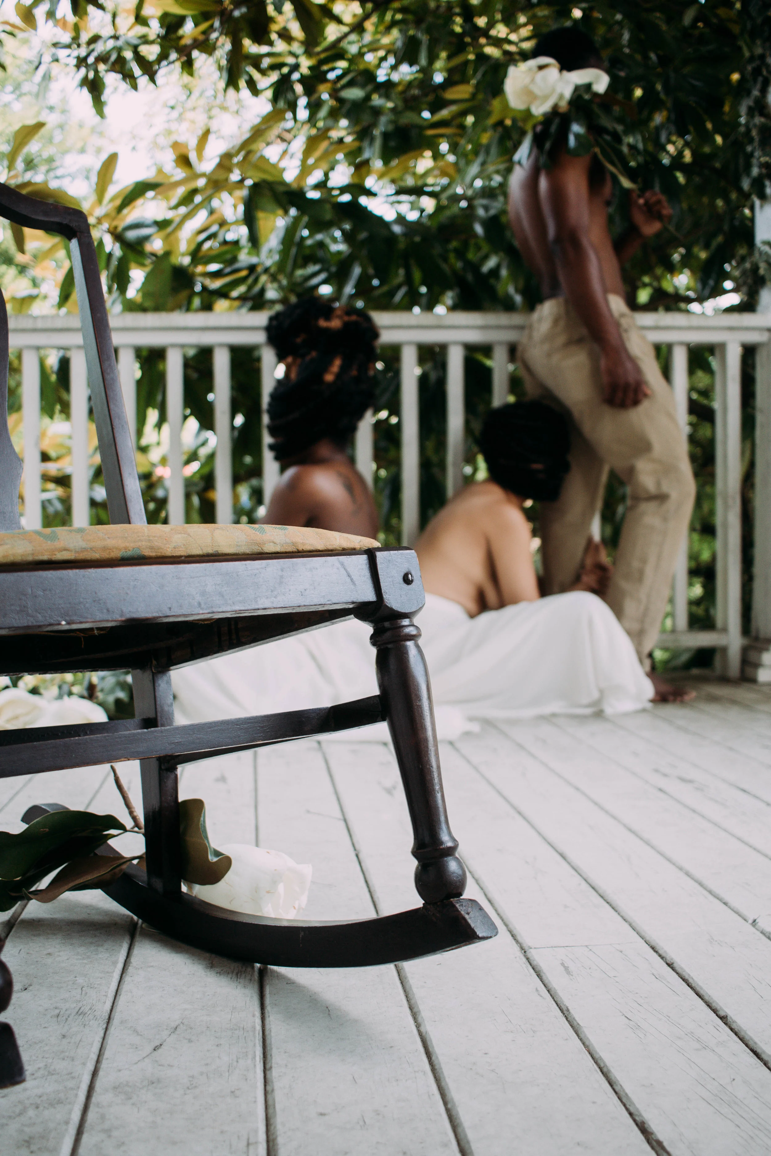 The Porch 2-6.jpg