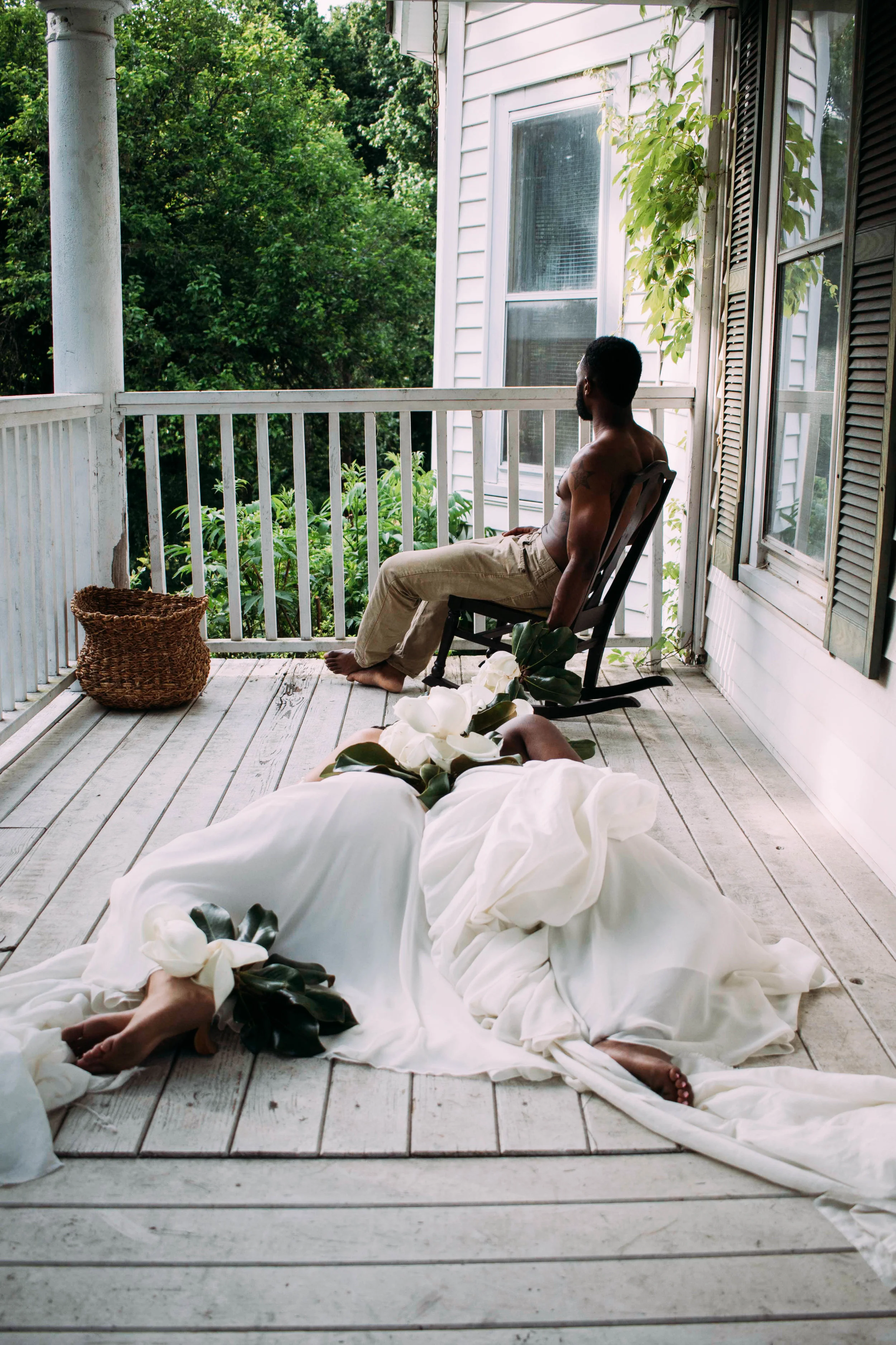 The Porch 2-9.jpg