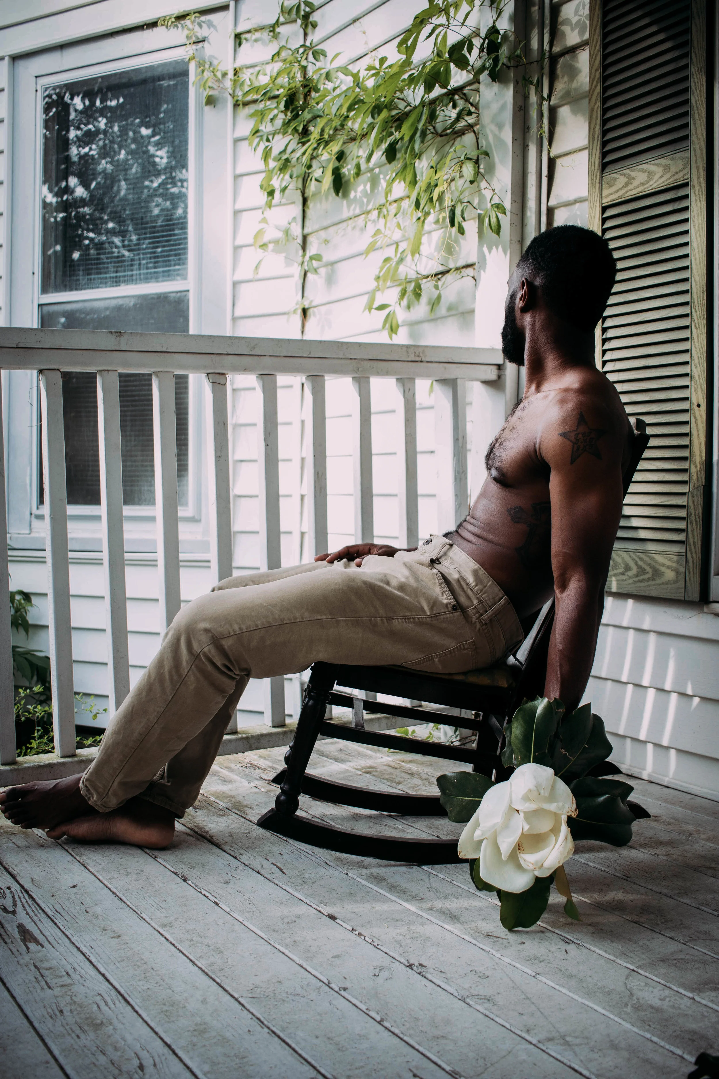 The Porch 2-12.jpg