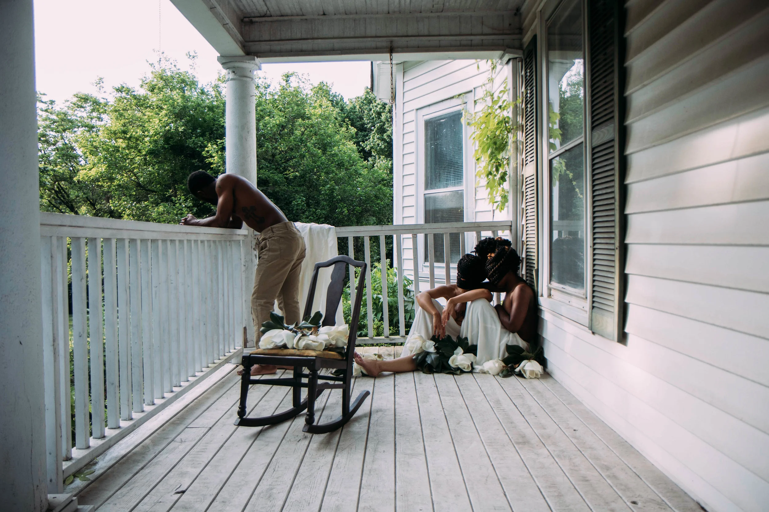 The Porch 2-15.jpg