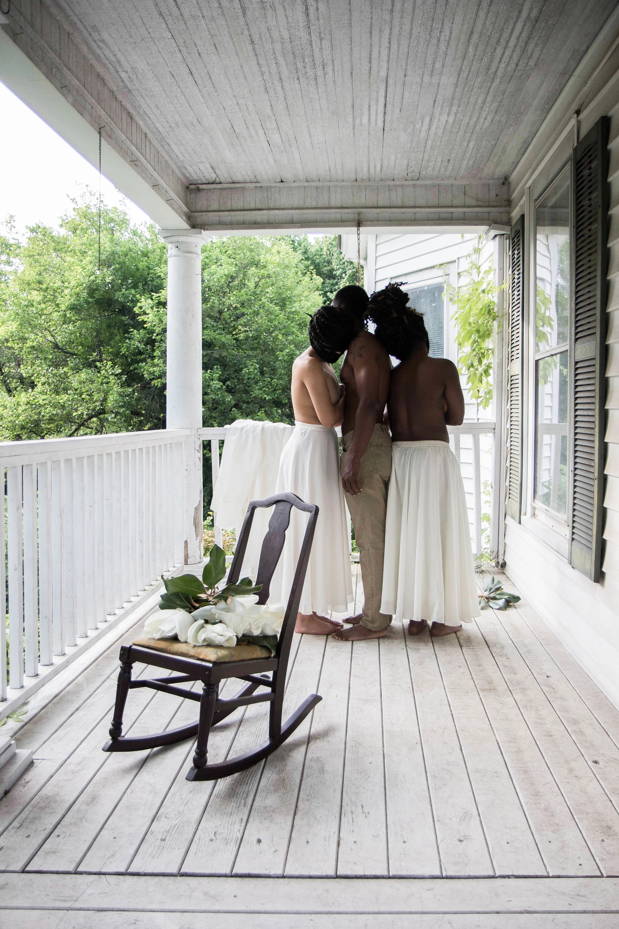 The Porch 2-17.jpg