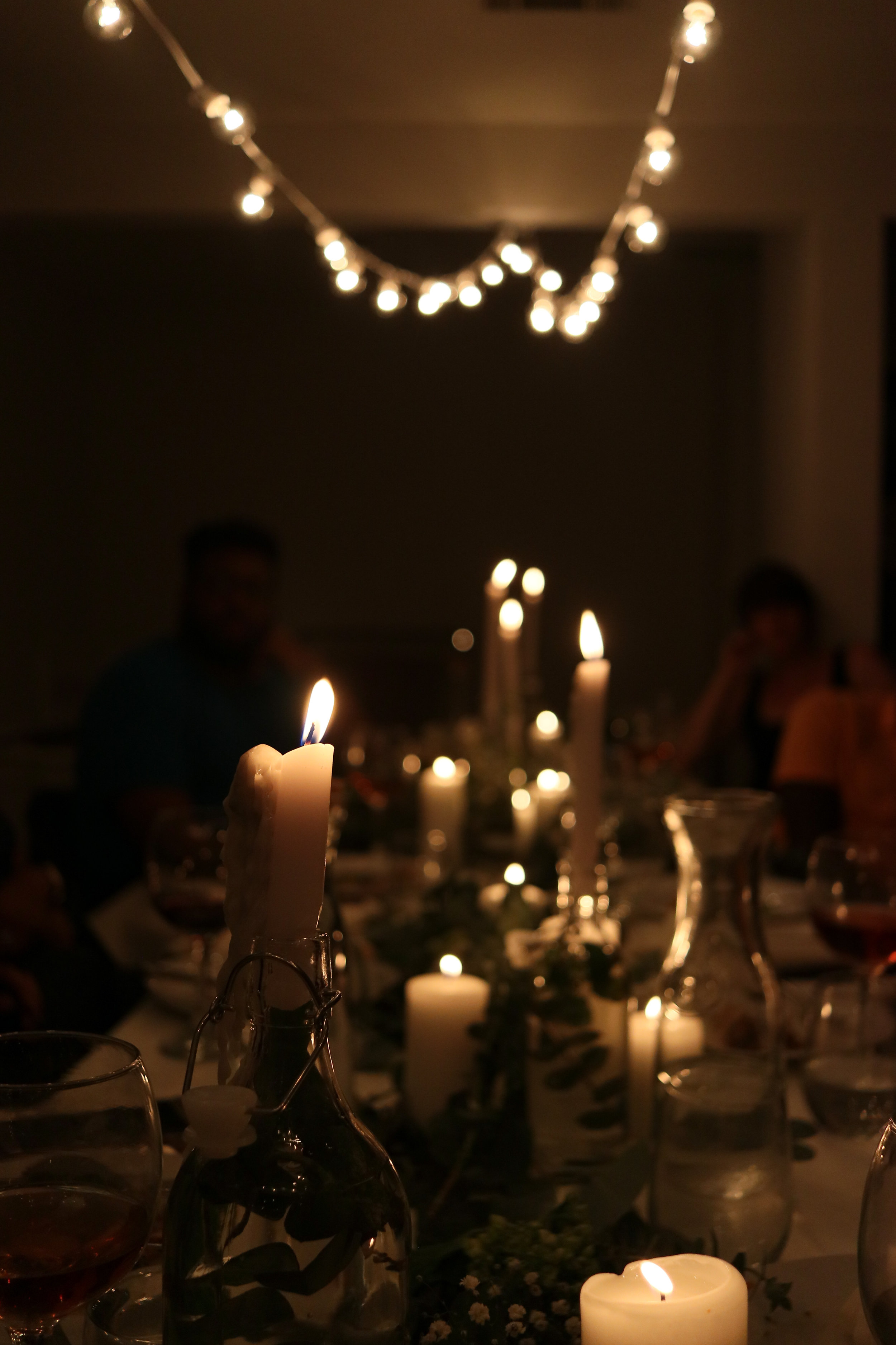 hiaj Friendsgiving Dinner Party-4917.jpg