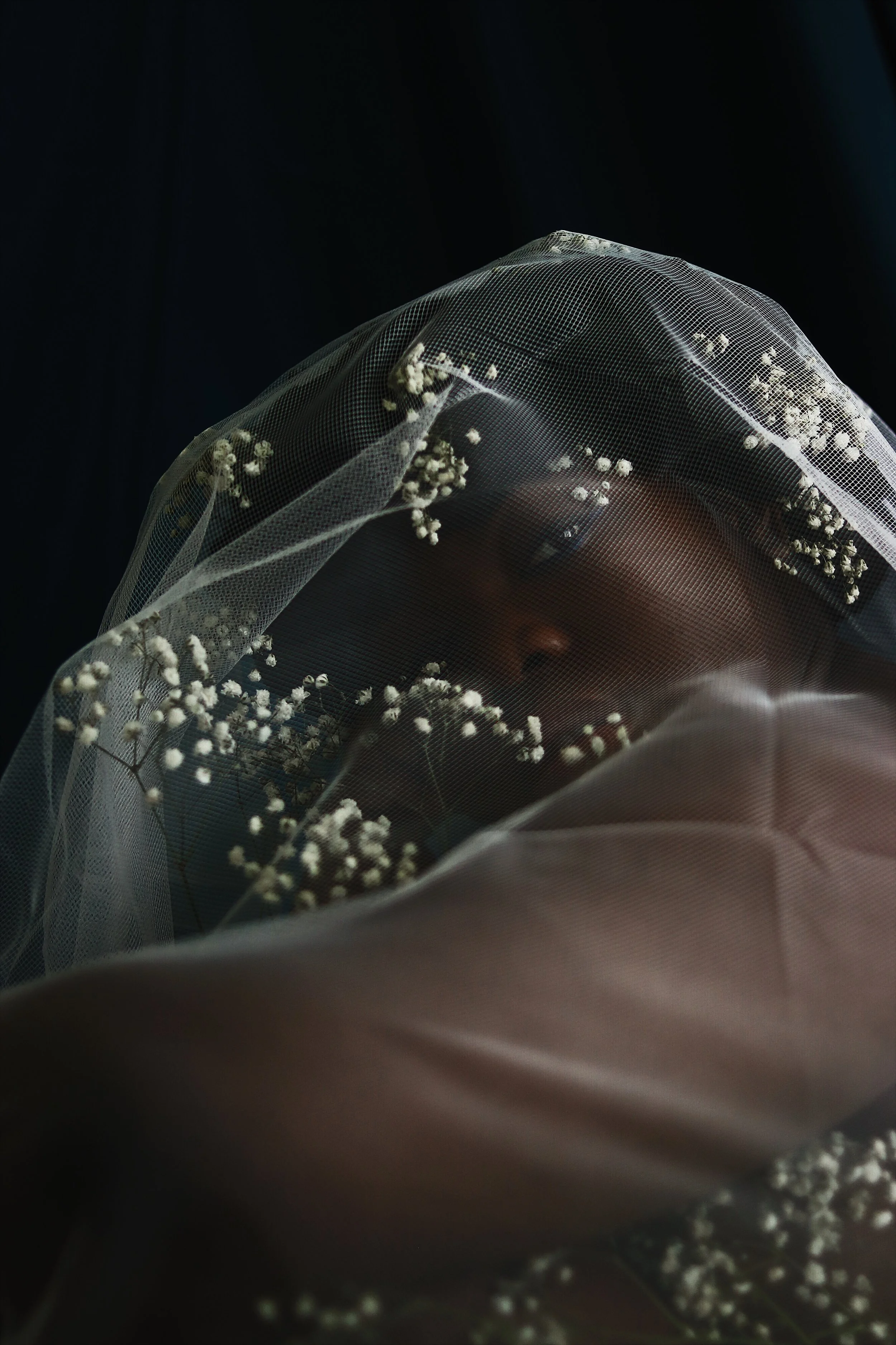 thirty: an editorial