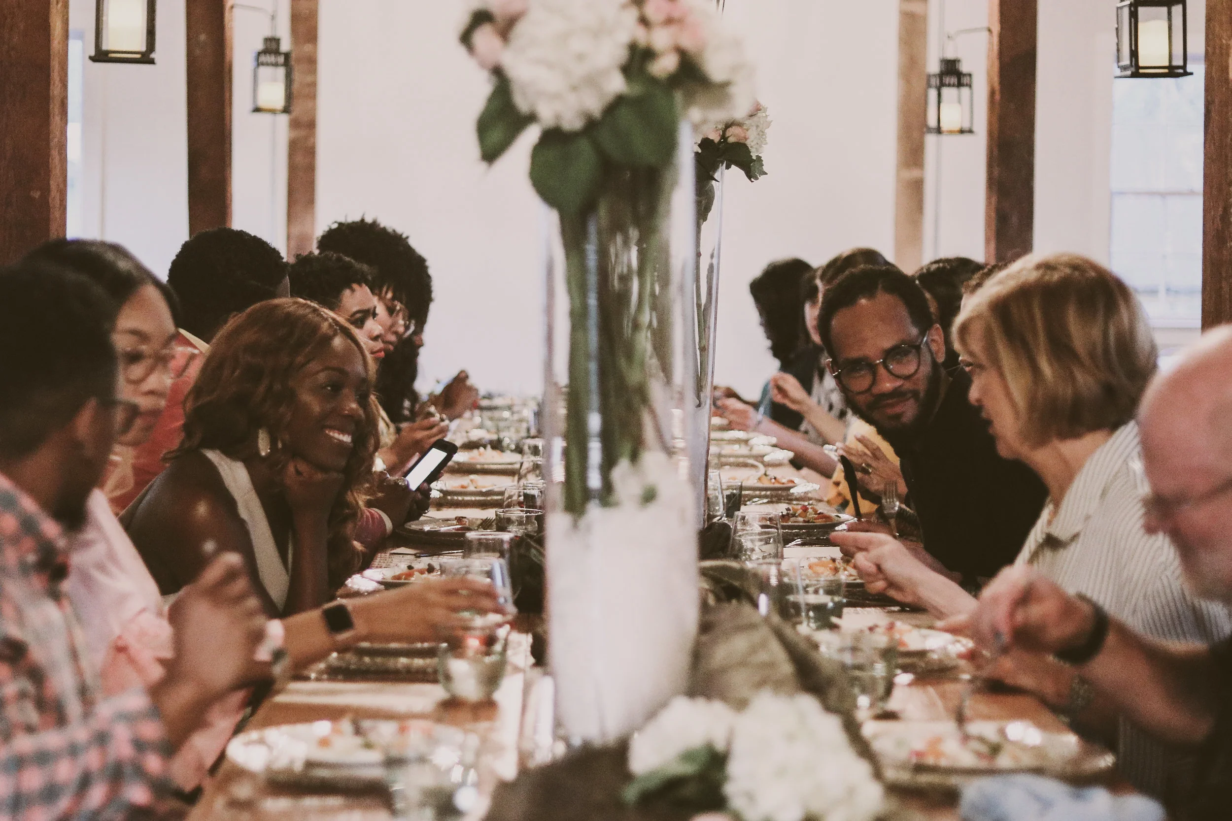 The Table Experience - Muse 2018-4913.jpg