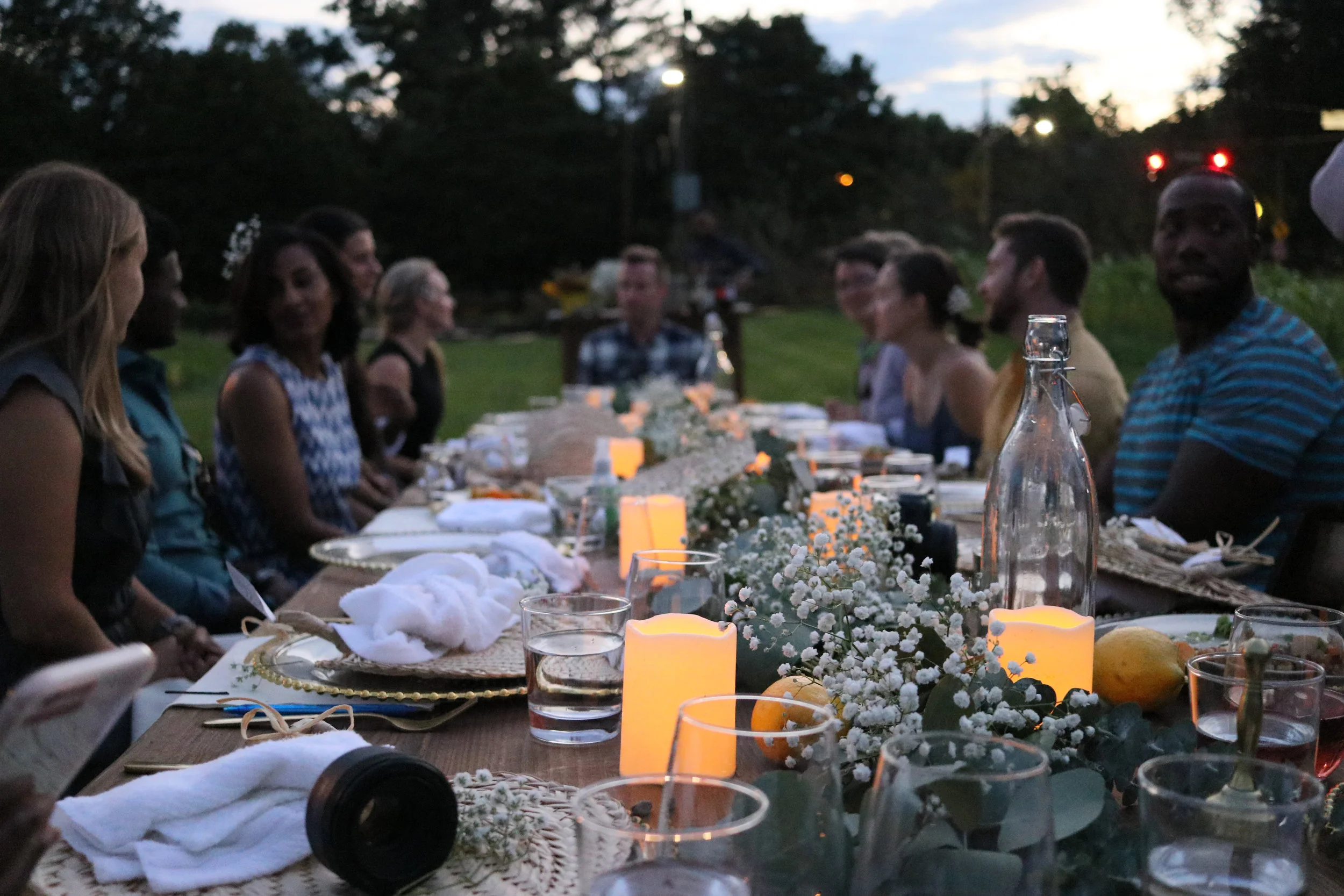 TheTableExperienceOldSalem-6344.jpg