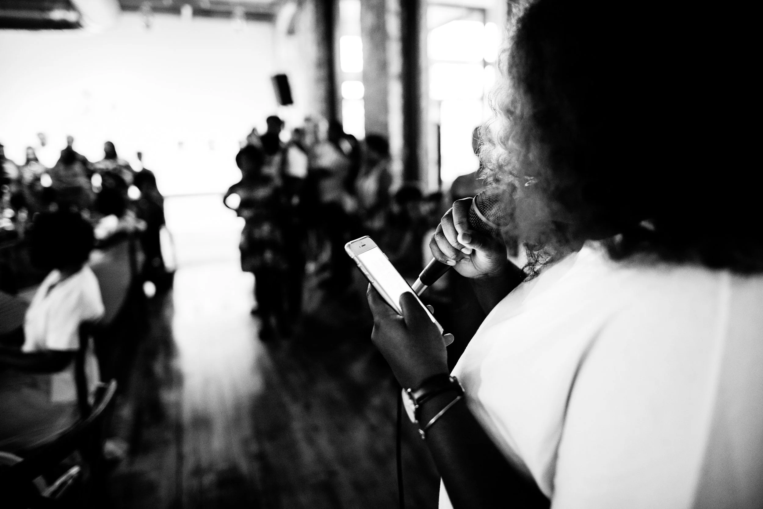 Reachshow-201.jpg