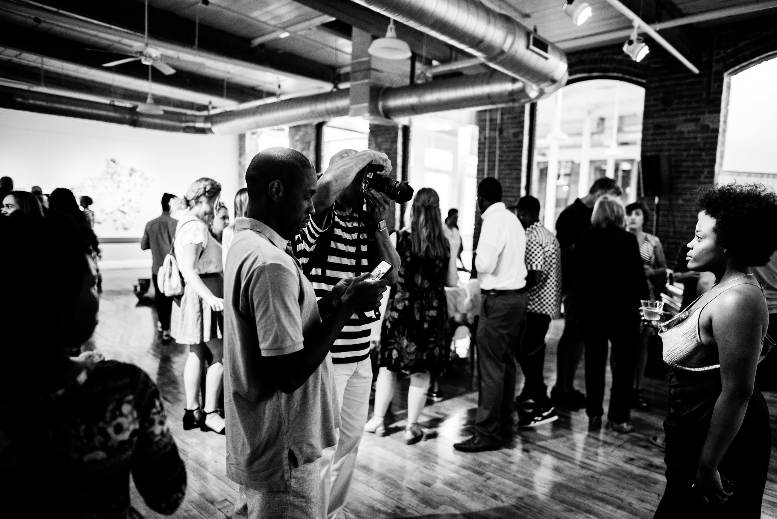 Reachshow-88.jpg