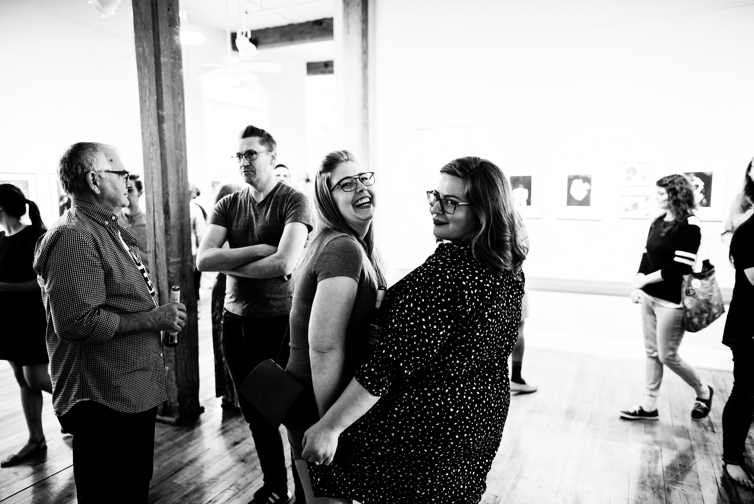 Reachshow-105.jpg