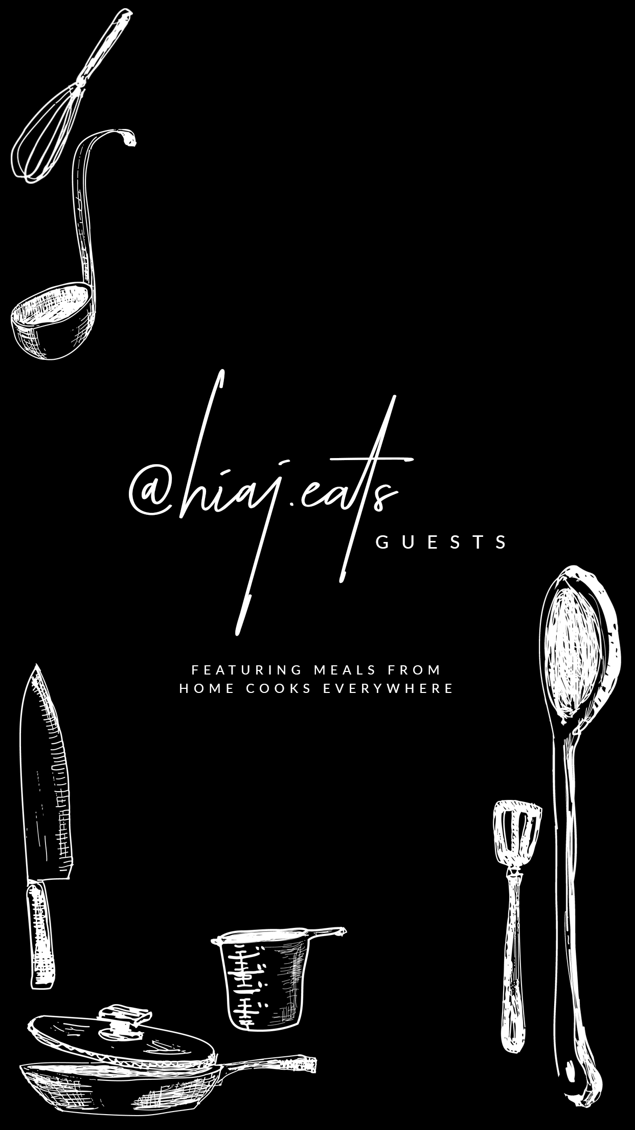 Guests Title.jpg