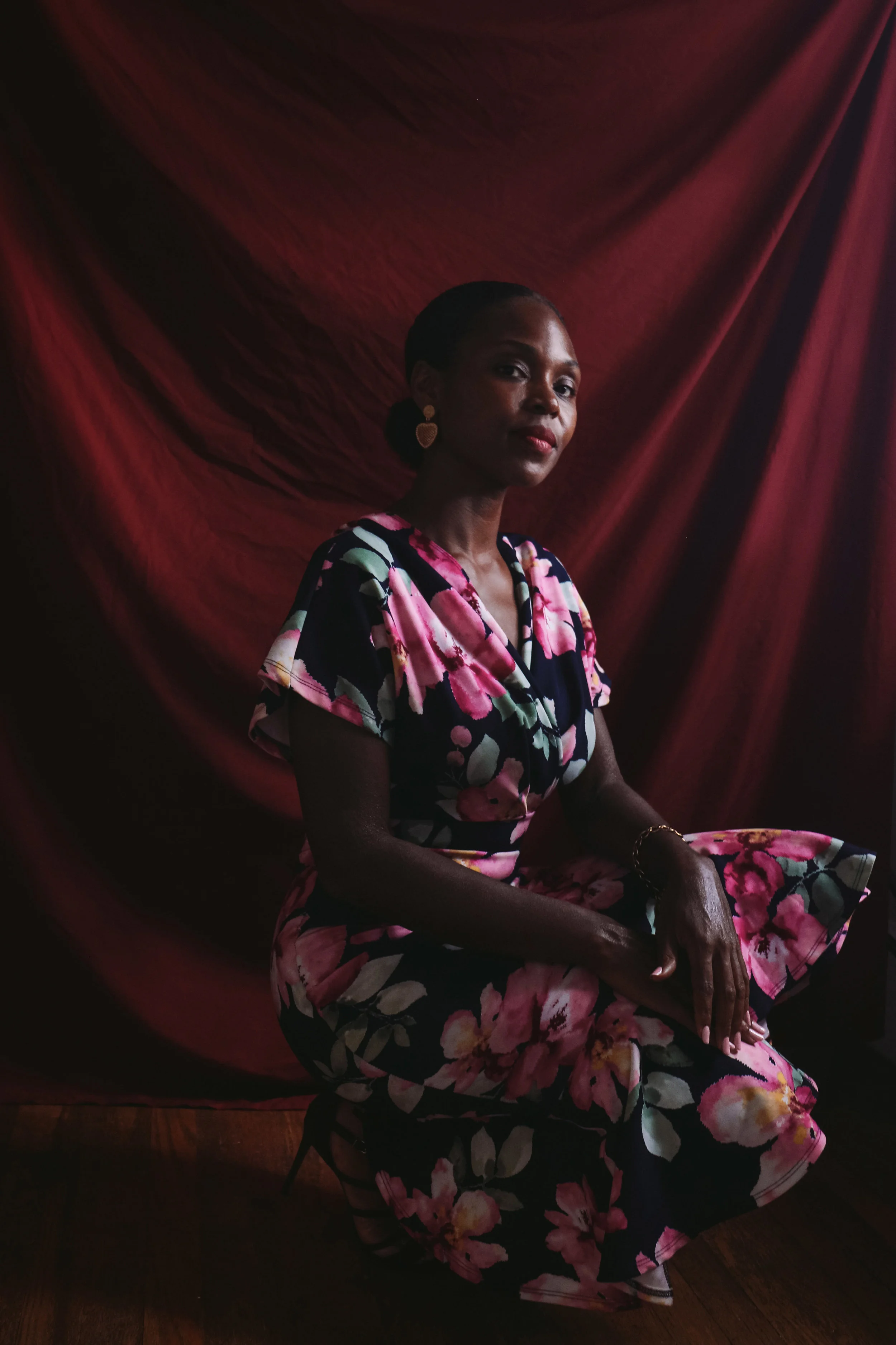 Study Sessions - Joy-11.JPG