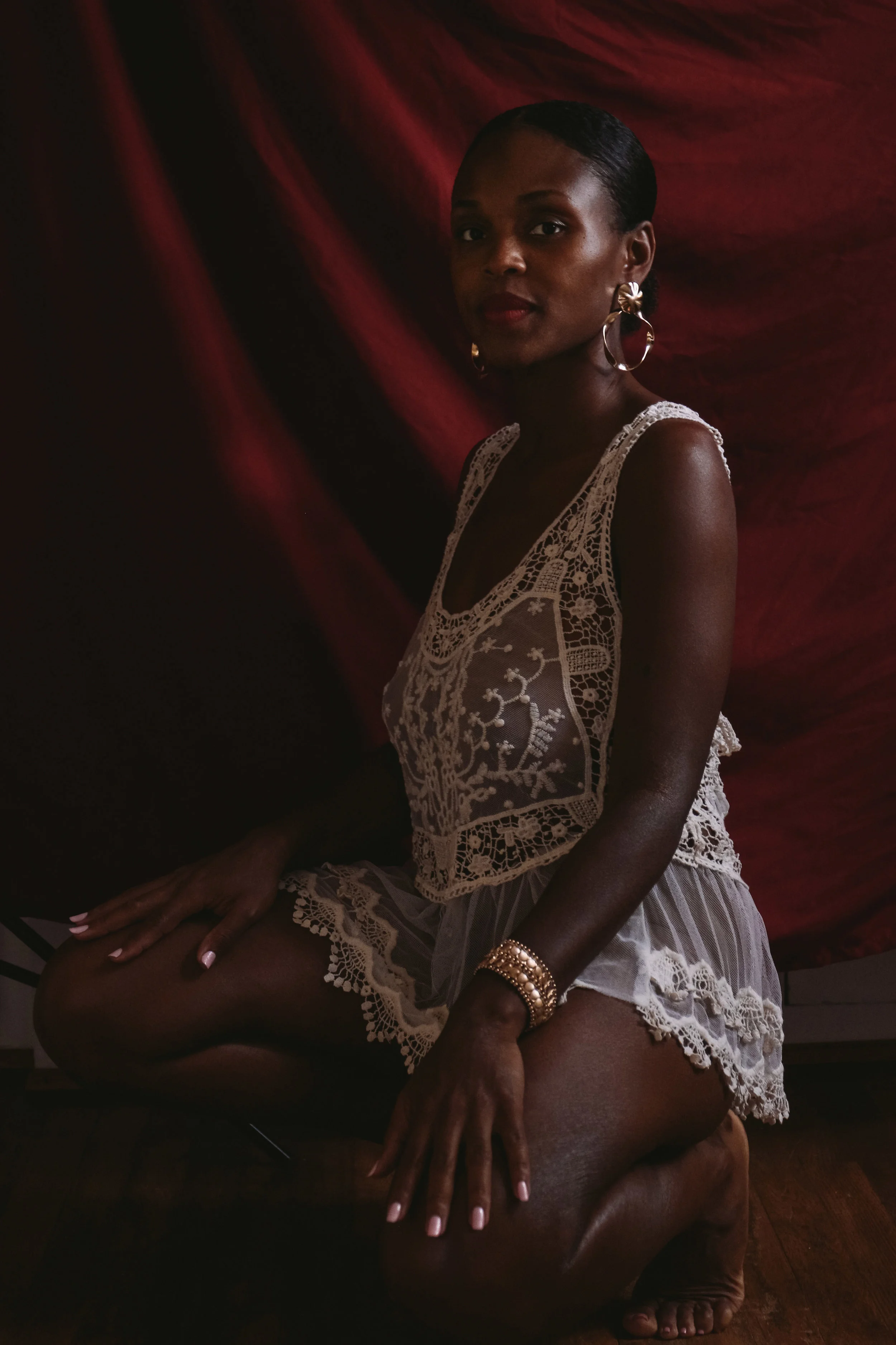 Study Sessions - Joy-9.JPG