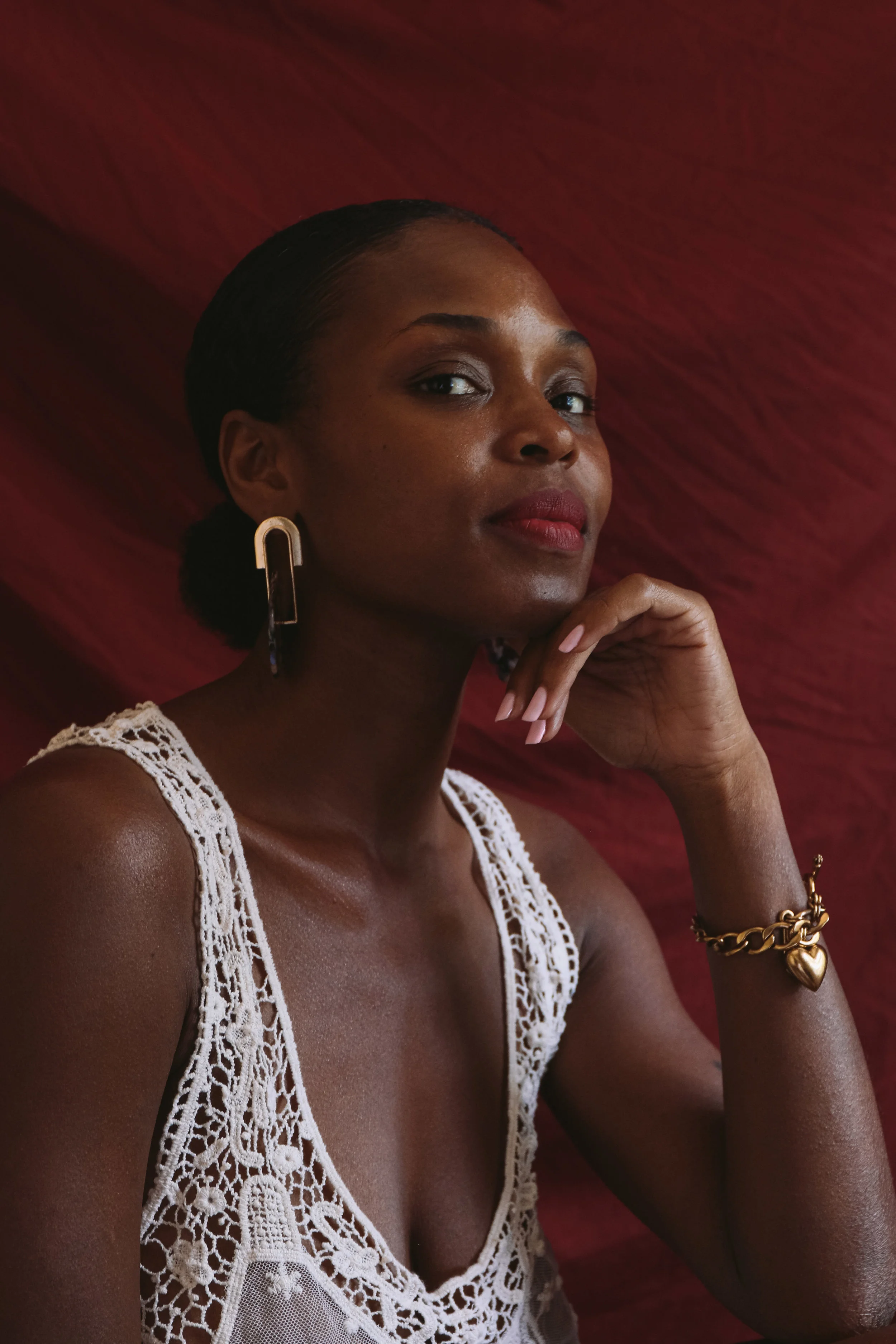 Study Sessions - Joy-2.JPG