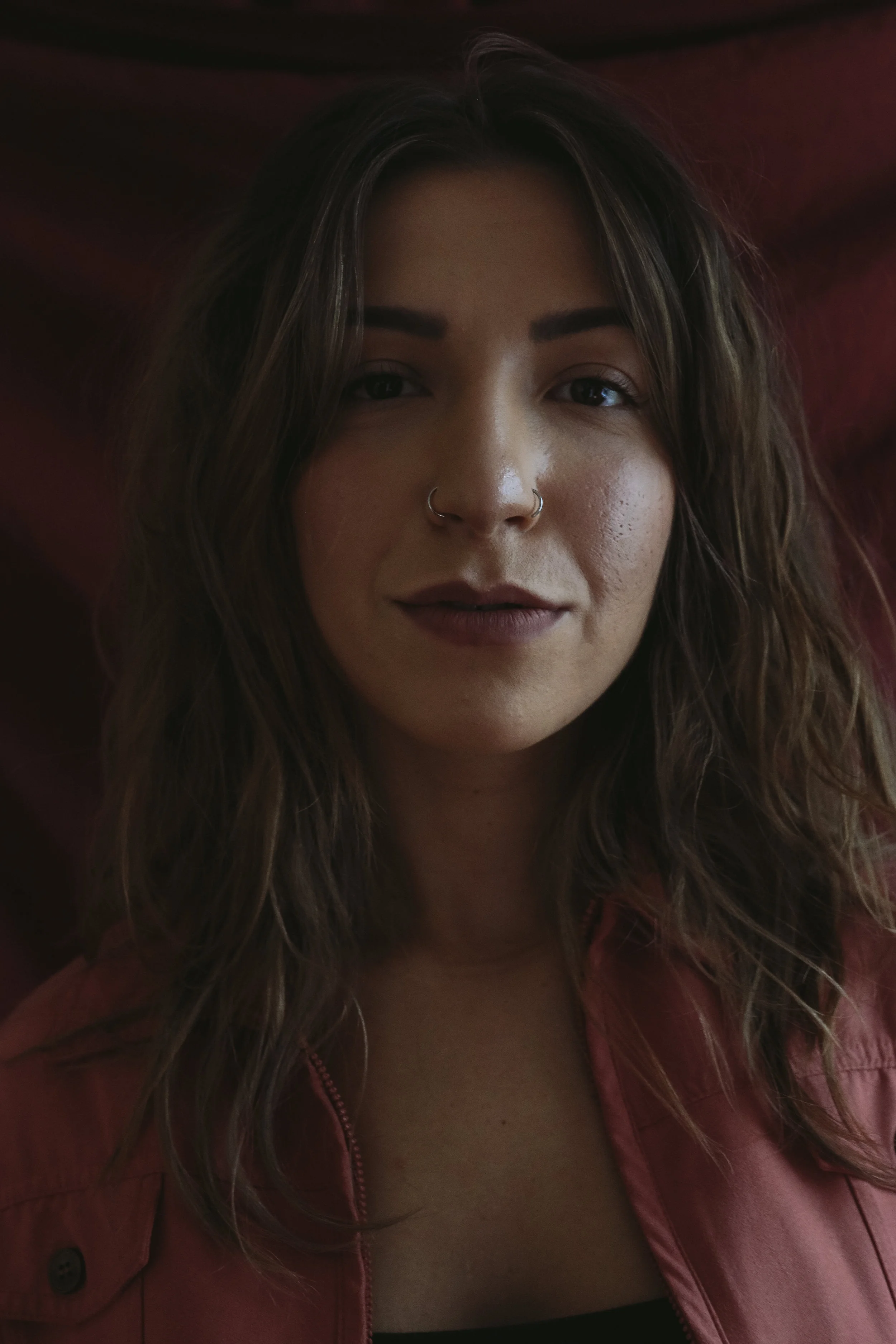 Study Sessions - Samantha Presta-19.JPG