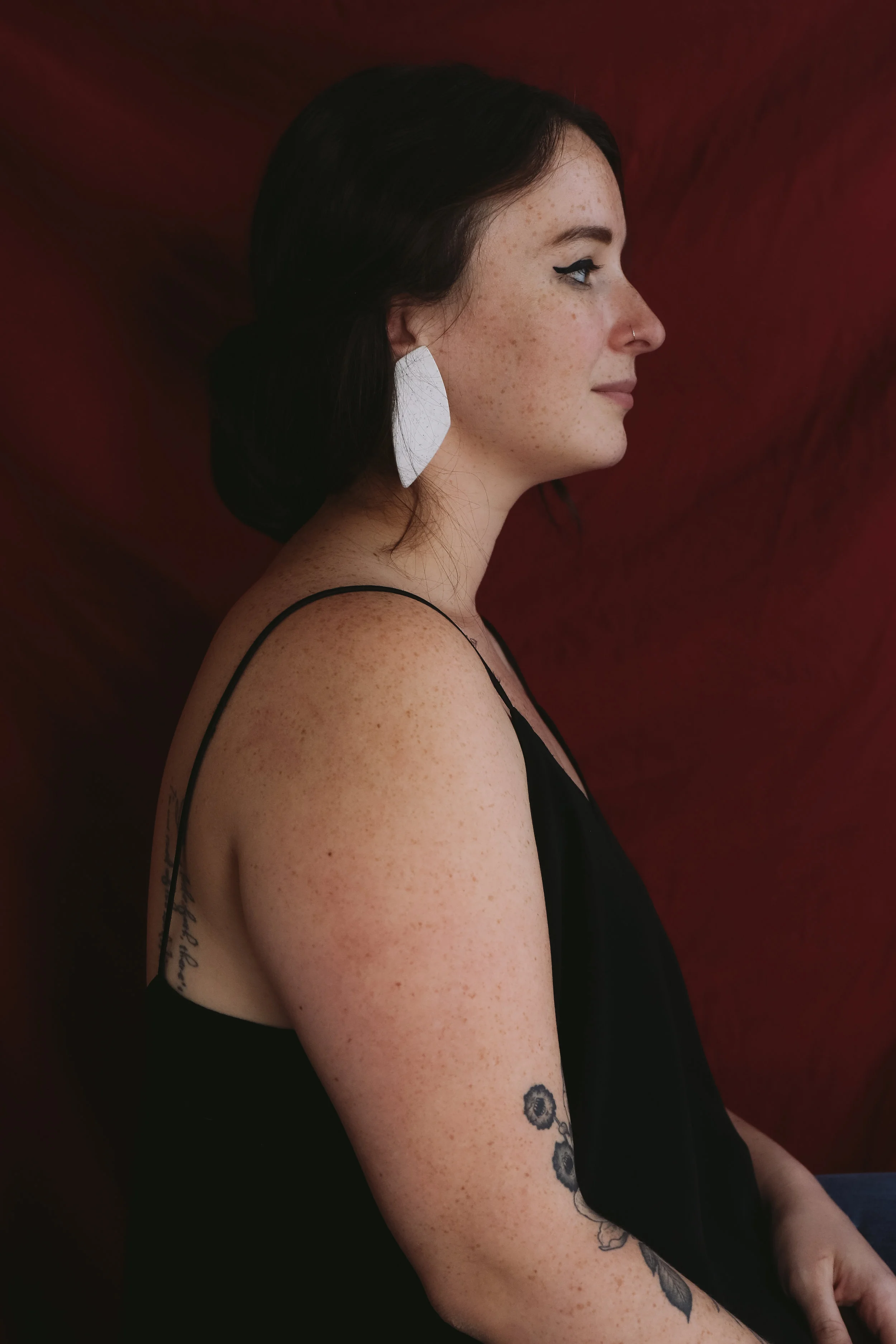 Study Sessions - Emily Ortiz Badalamente-7.JPG