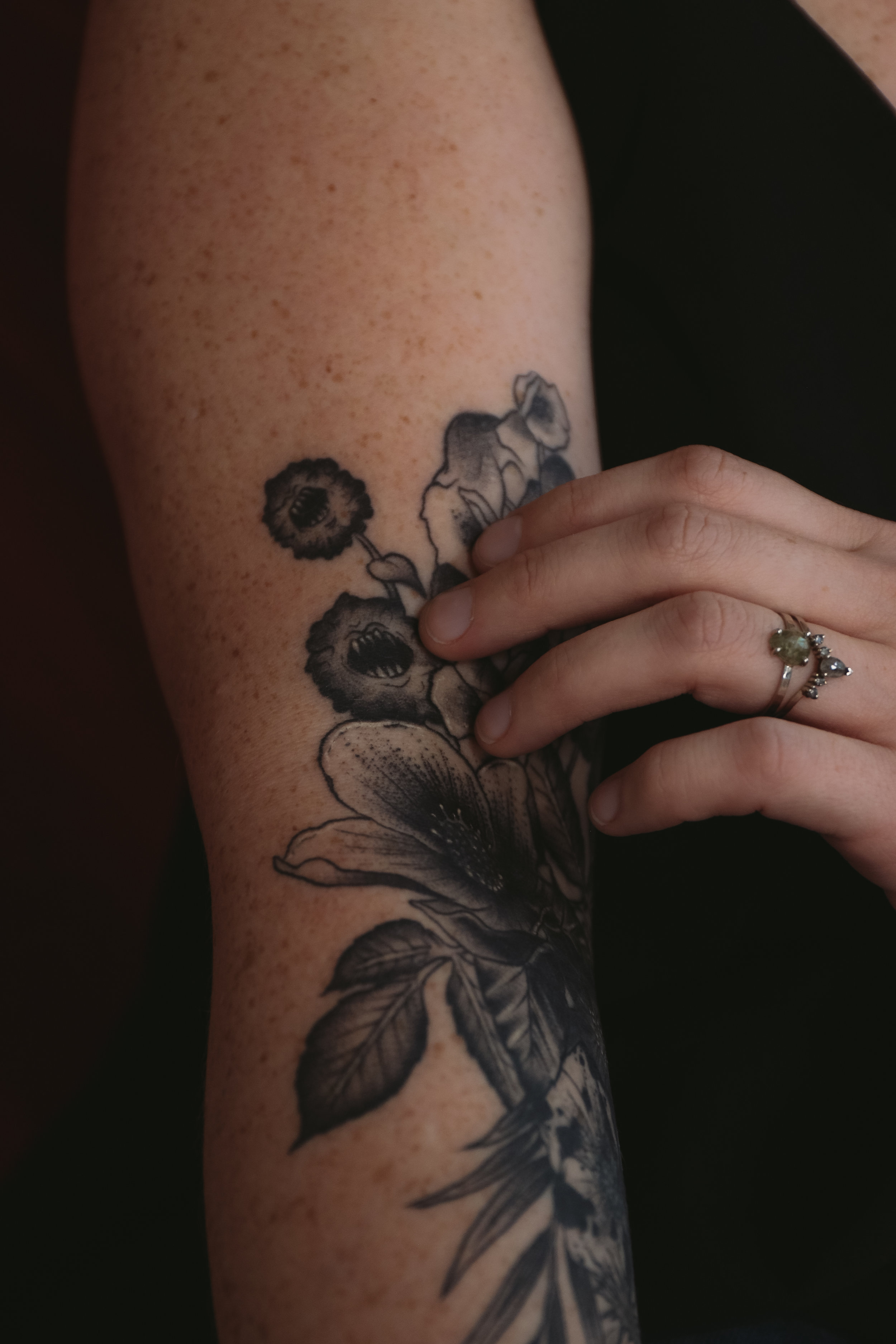 Study Sessions - Emily Ortiz Badalamente-5.JPG