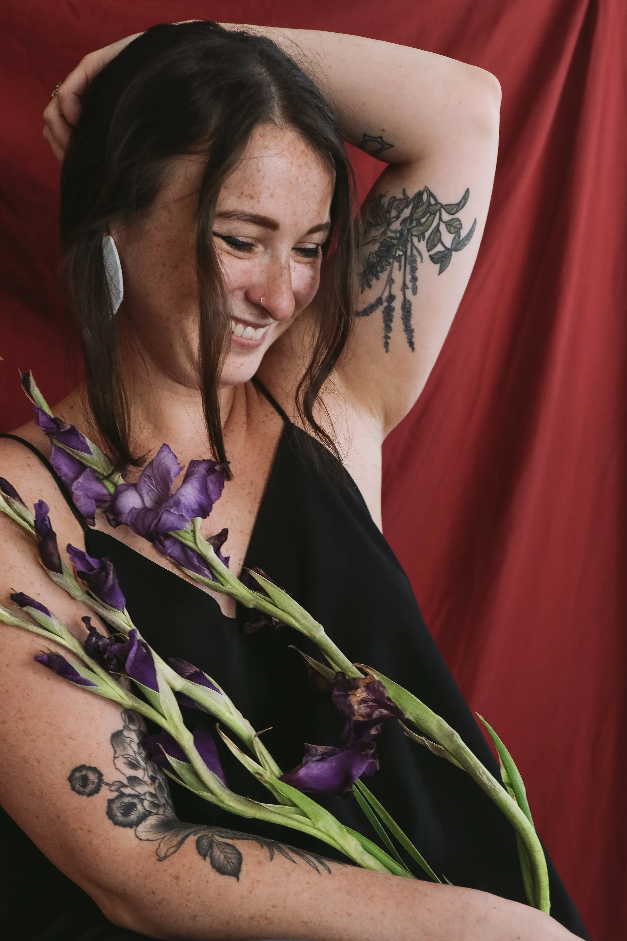 Study Sessions - Emily Ortiz Badalamente-20.JPG