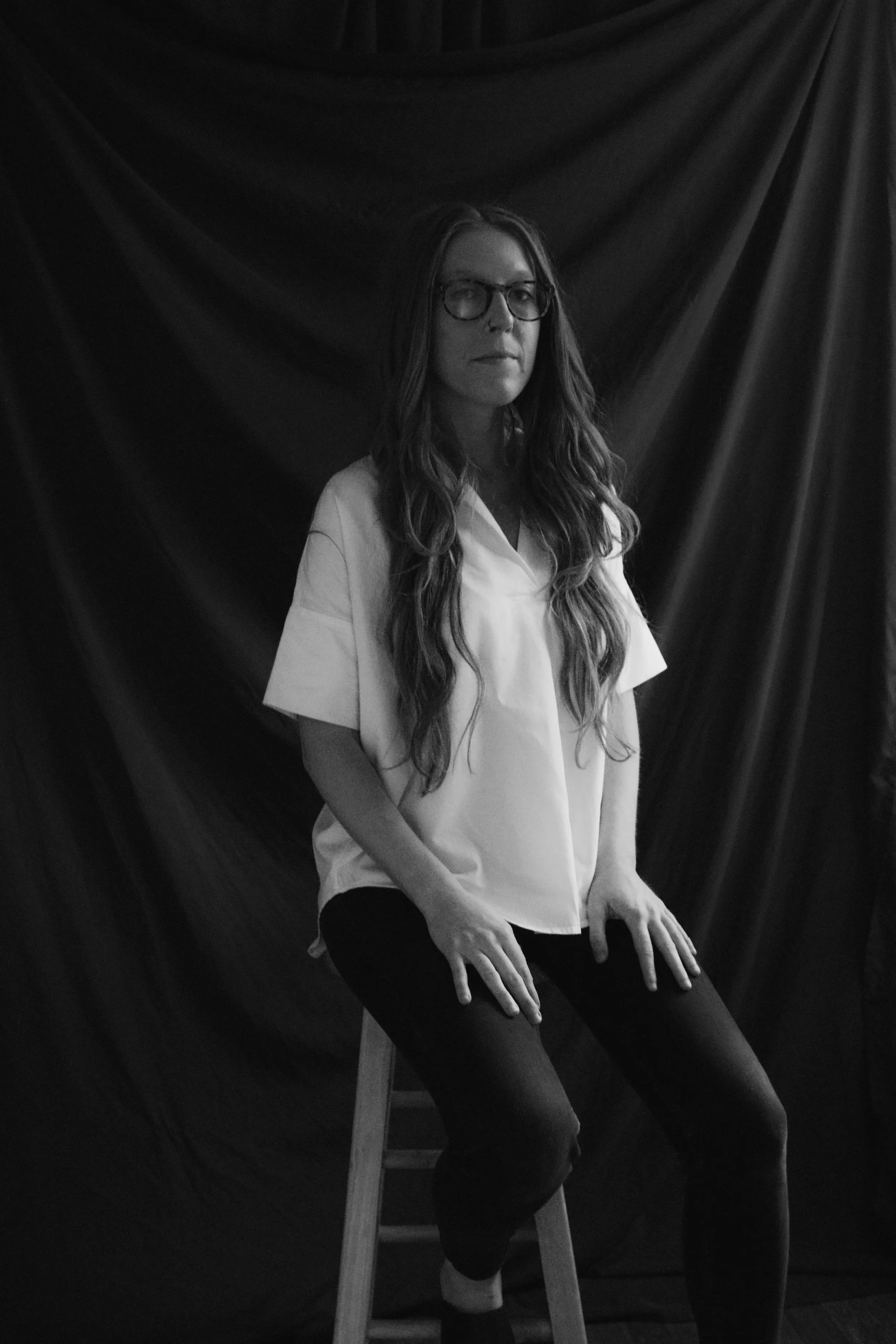 Study Sessions - Stephanie Berbec-5.JPG