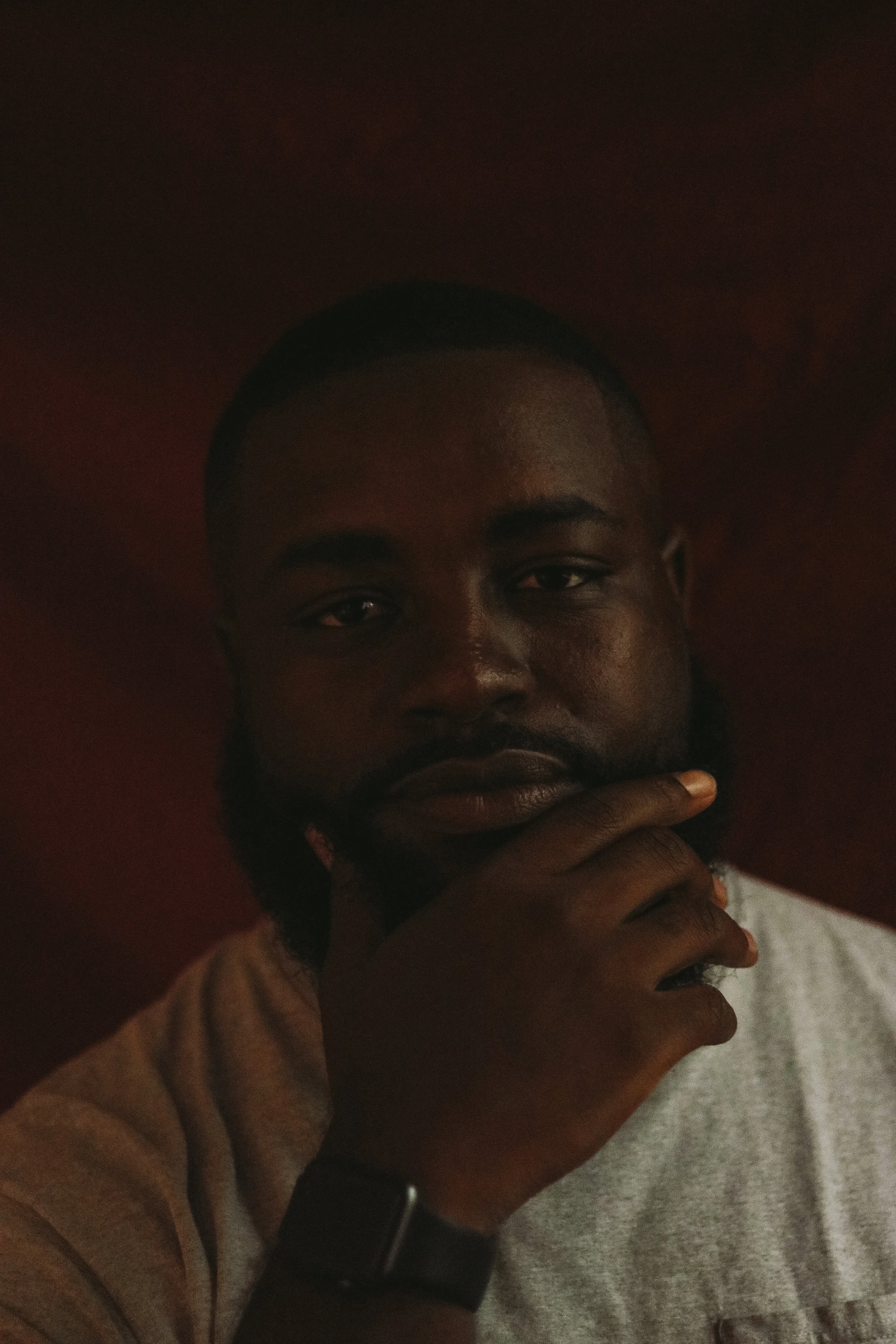 Study Sessions - Daniel White-6.JPG