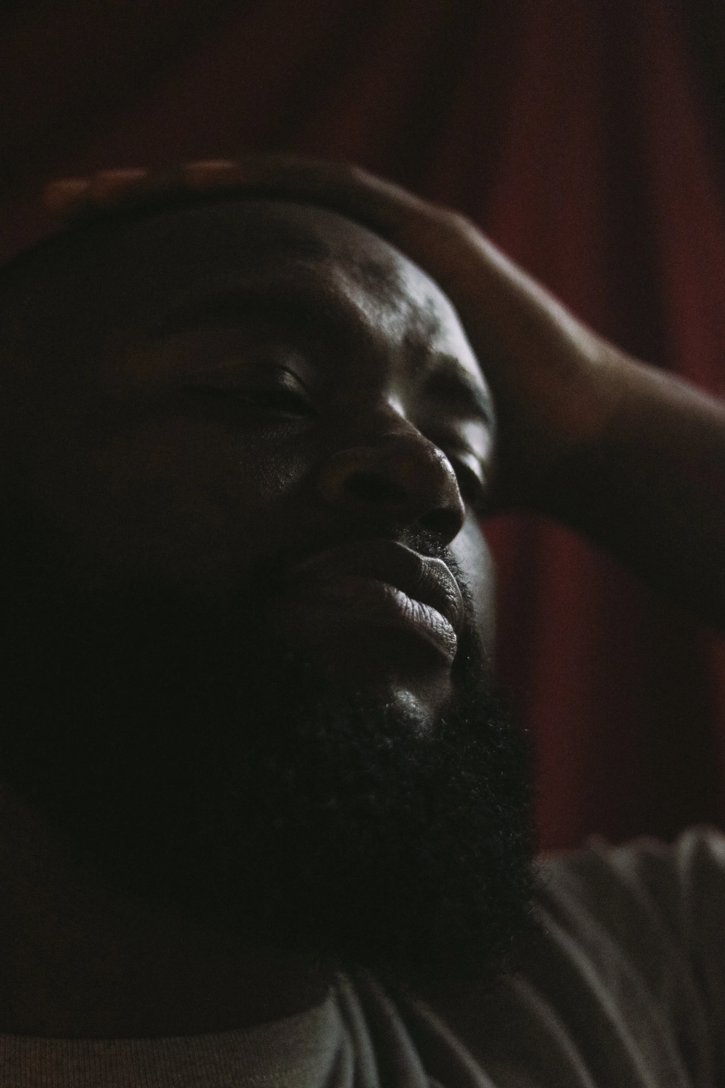 Study Sessions - Daniel White-16.JPG